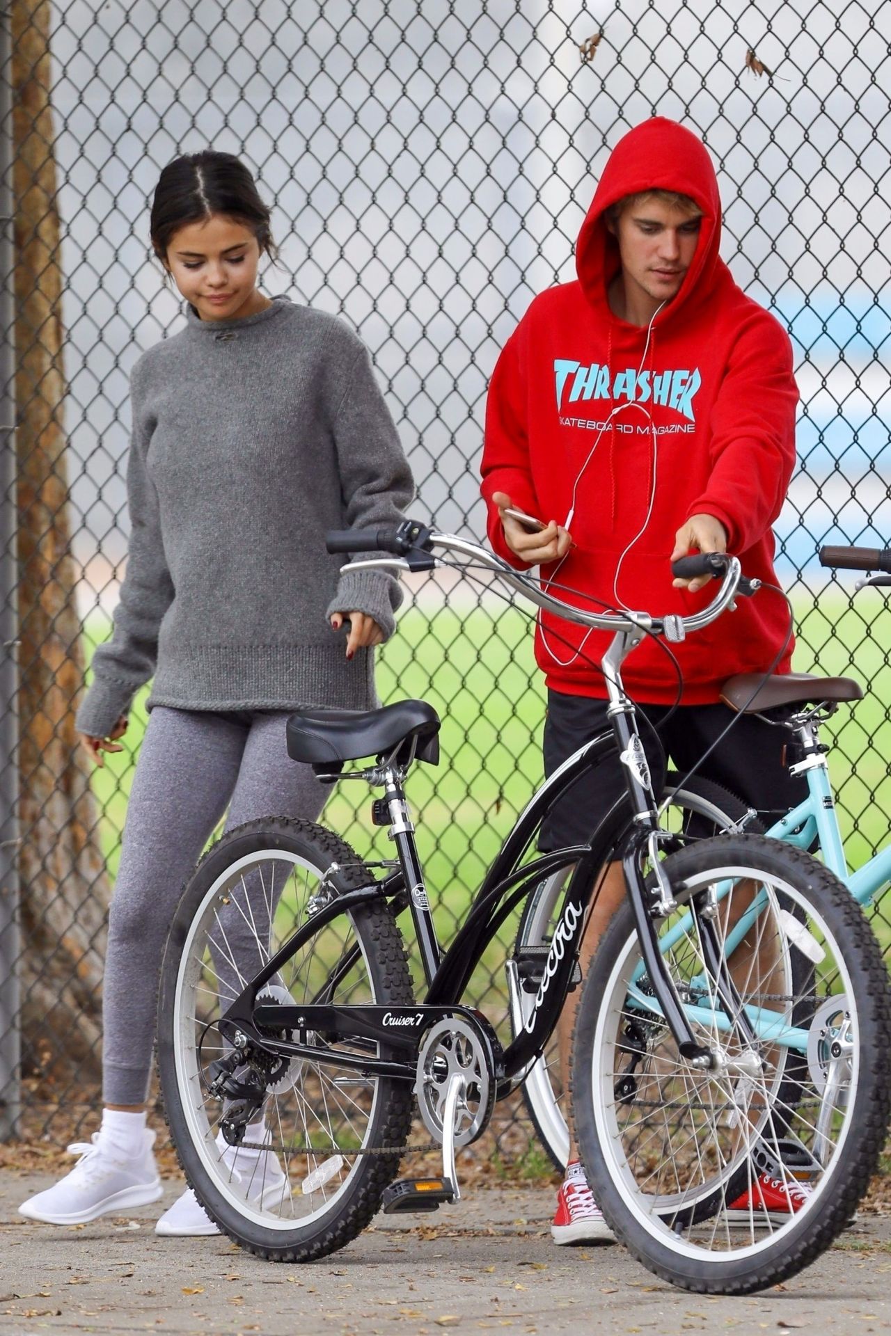 Selena Gomez, photo #1008808