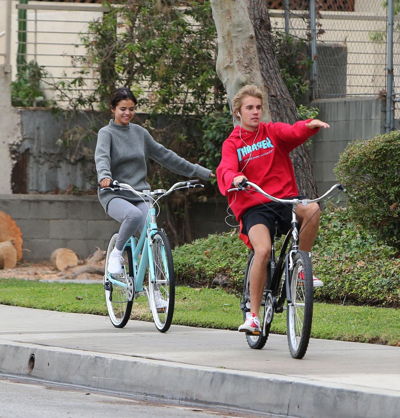 Selena Gomez, photo #1008804