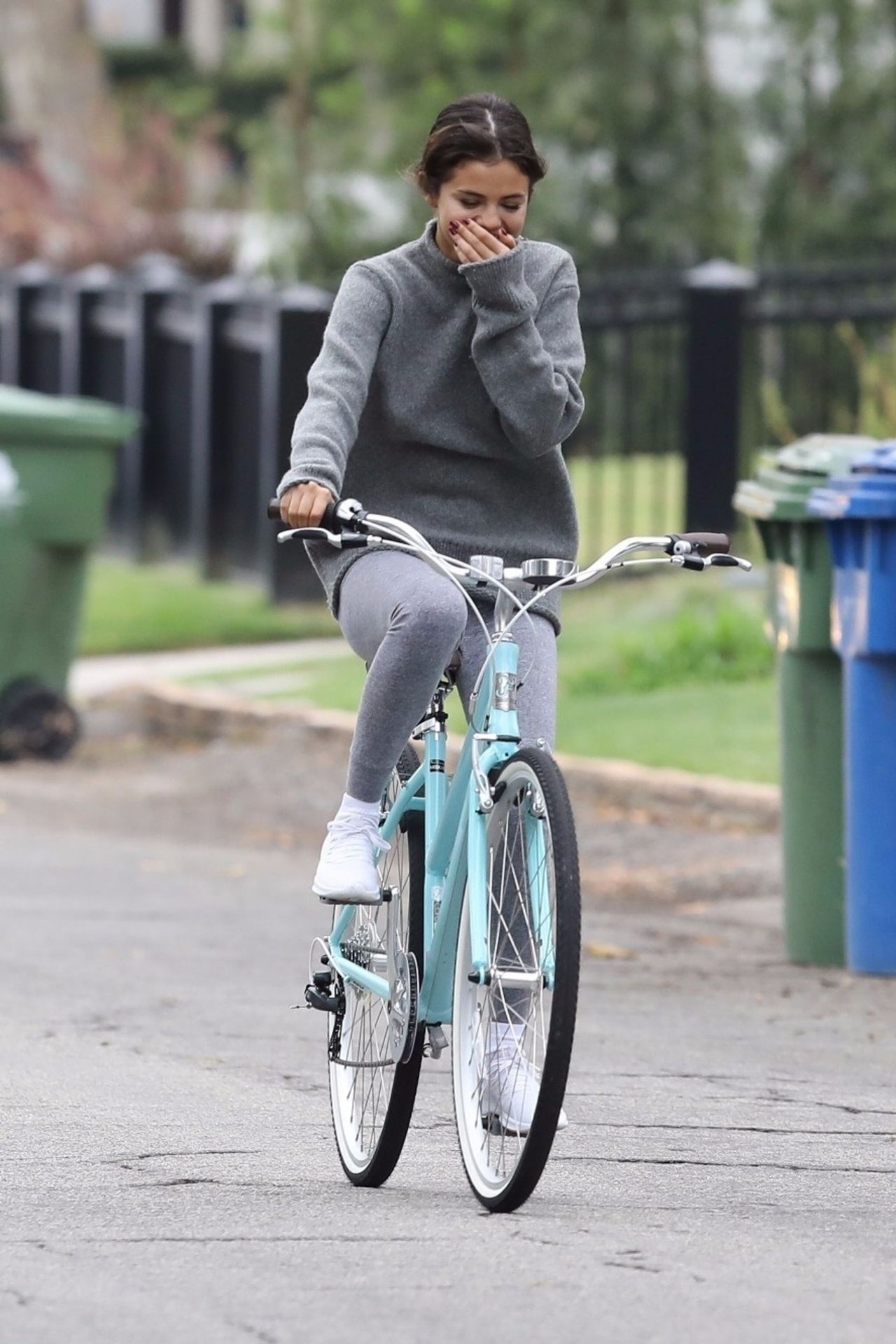 Selena Gomez, photo #1008806