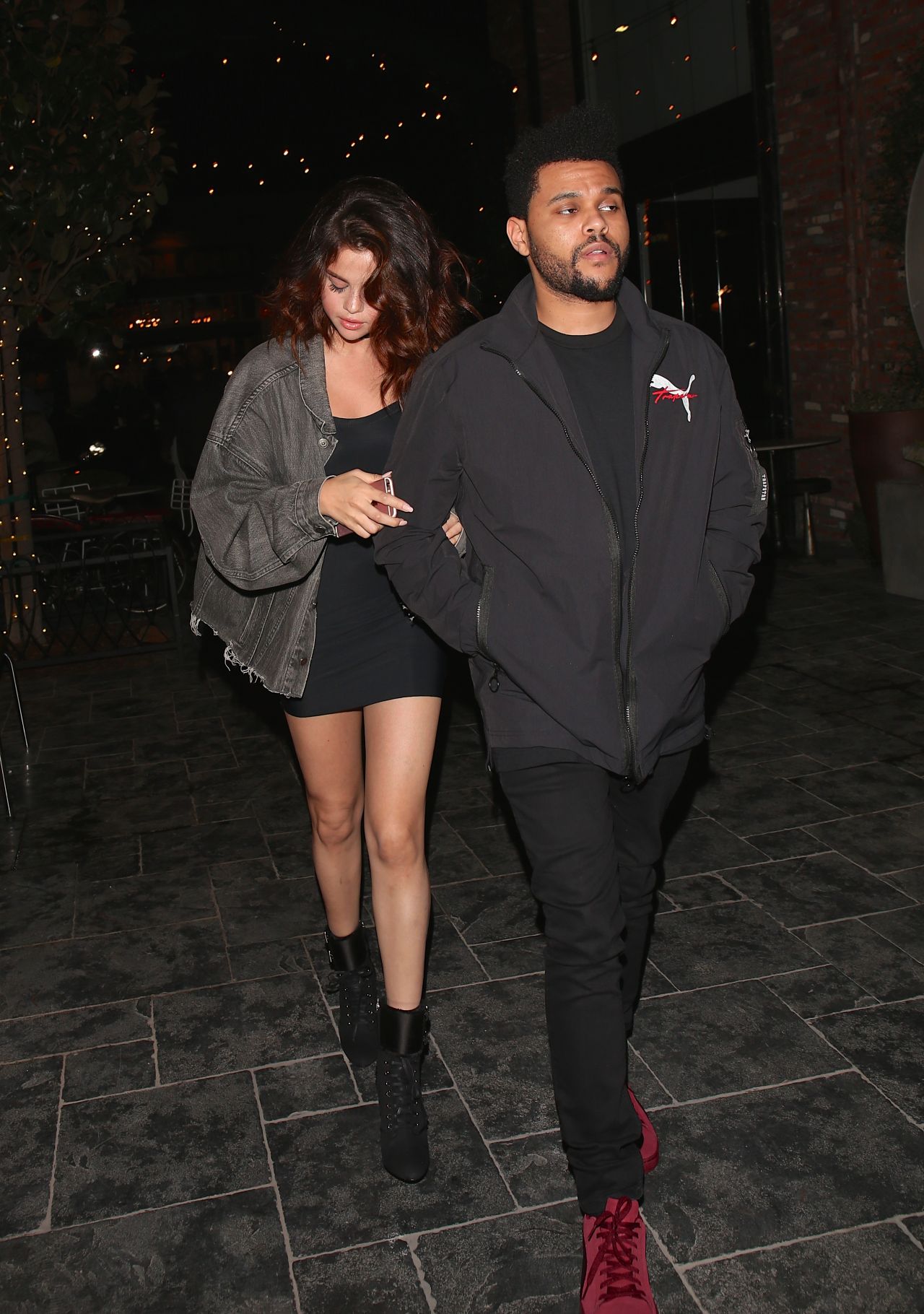 Selena Gomez, photo #953522