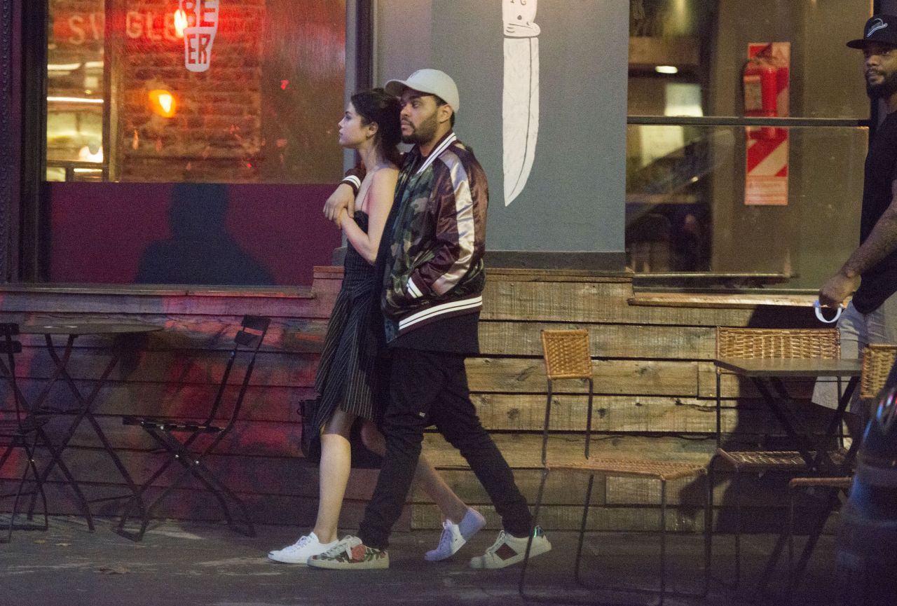 Selena Gomez, photo #951074
