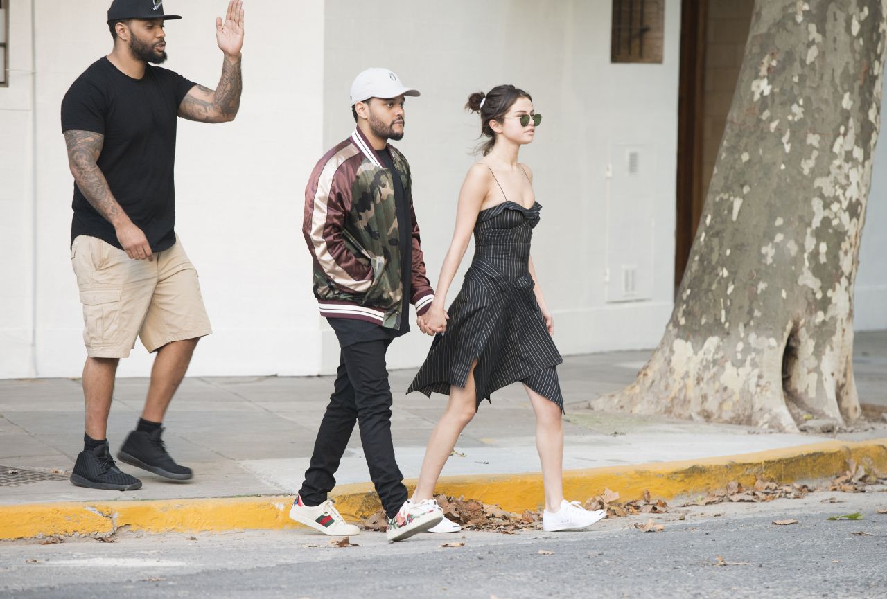 Selena Gomez, photo #951072