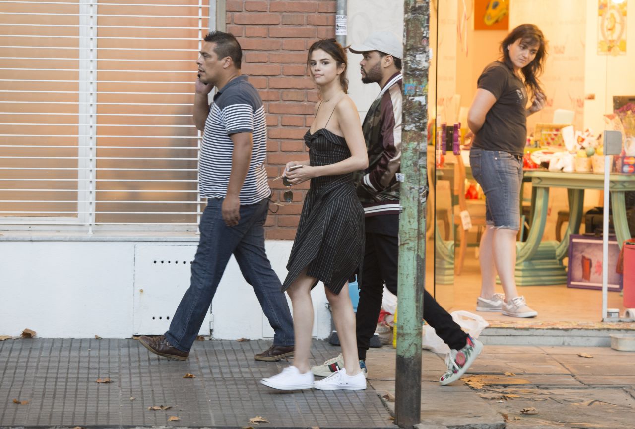 Selena Gomez, photo #951071