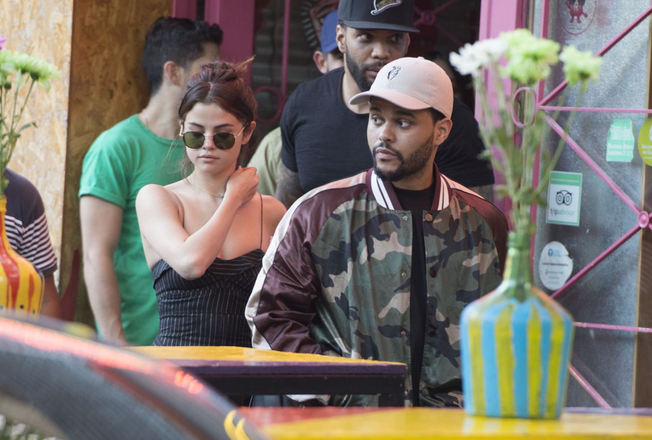 Selena Gomez, photo #951069