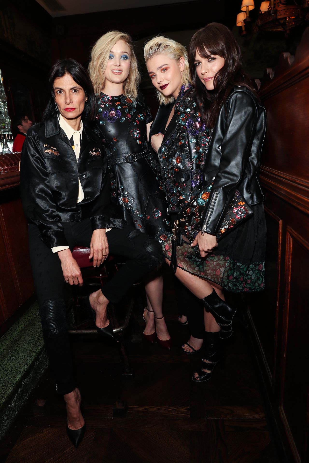 Selma Blair, photo #951616