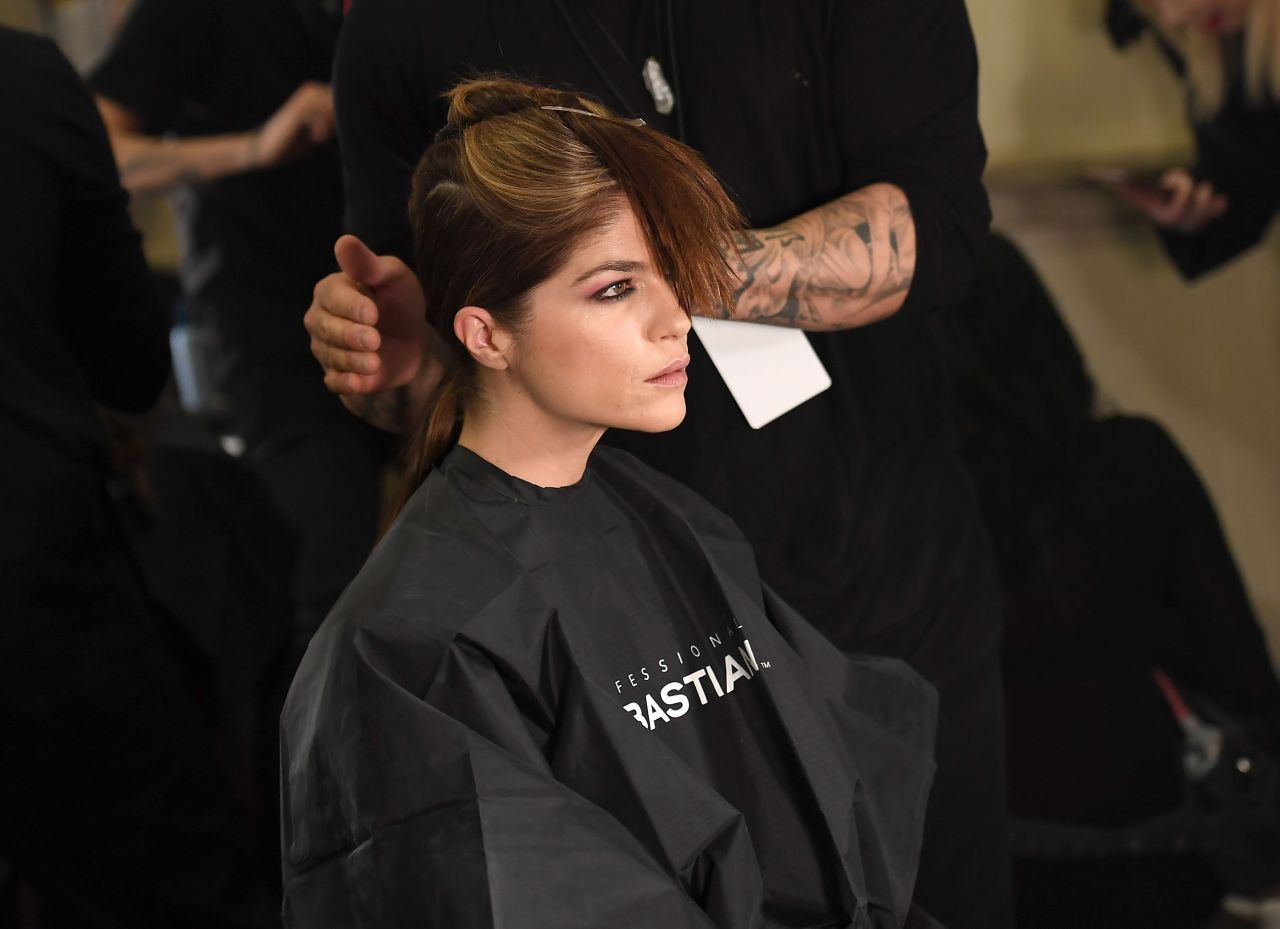 Selma Blair, photo #1040411