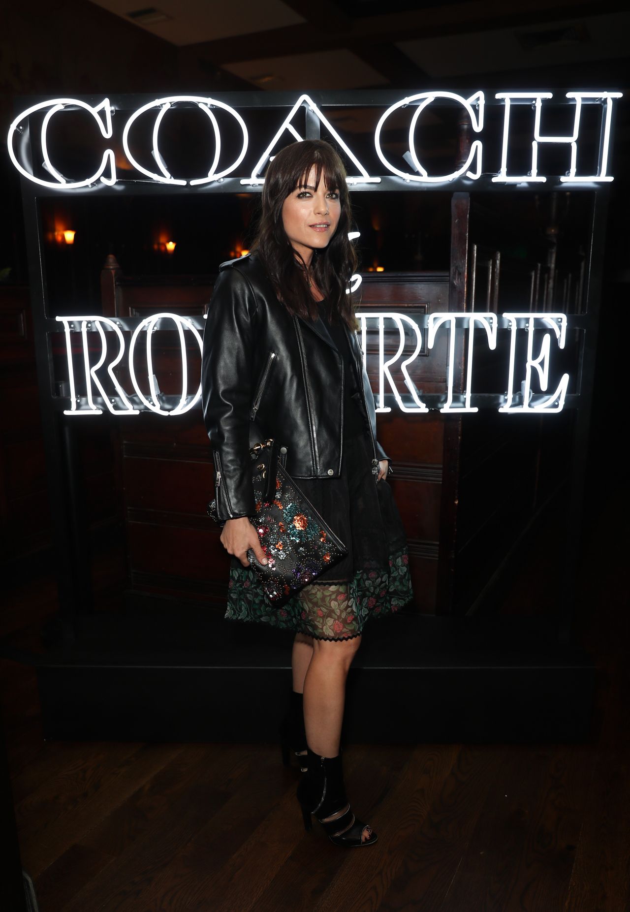 Selma Blair, photo #951617