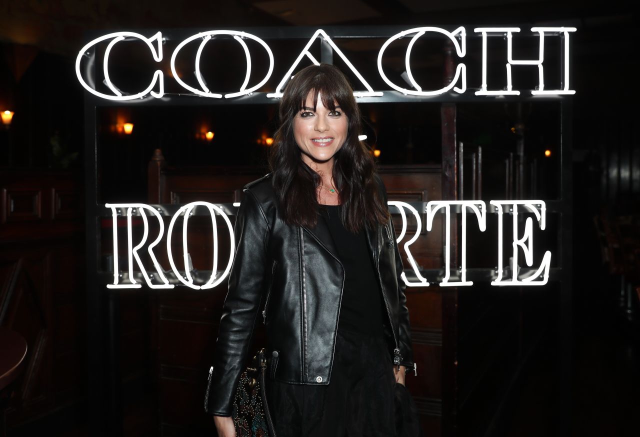 Selma Blair, photo #951613