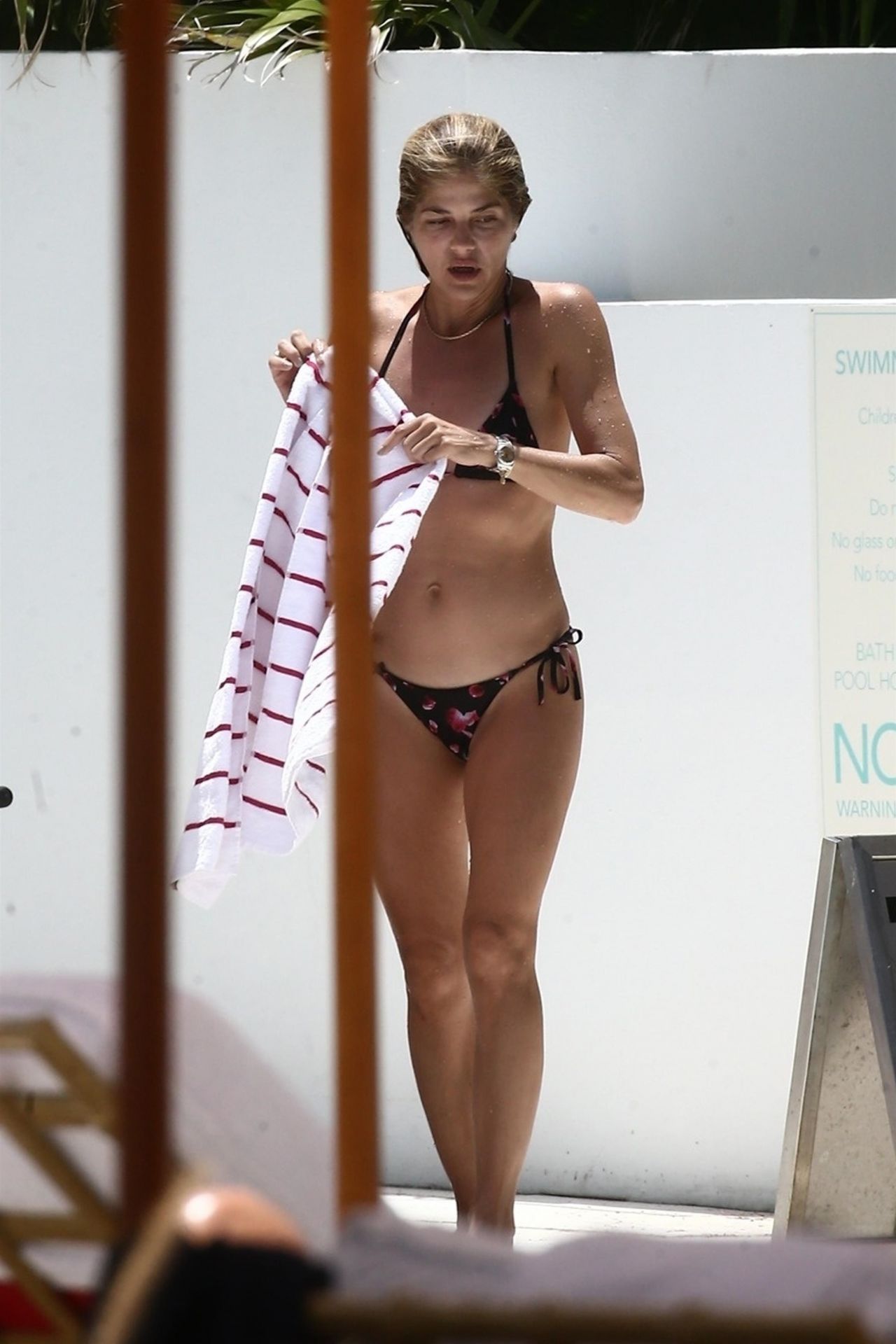 Selma Blair, photo #1091138