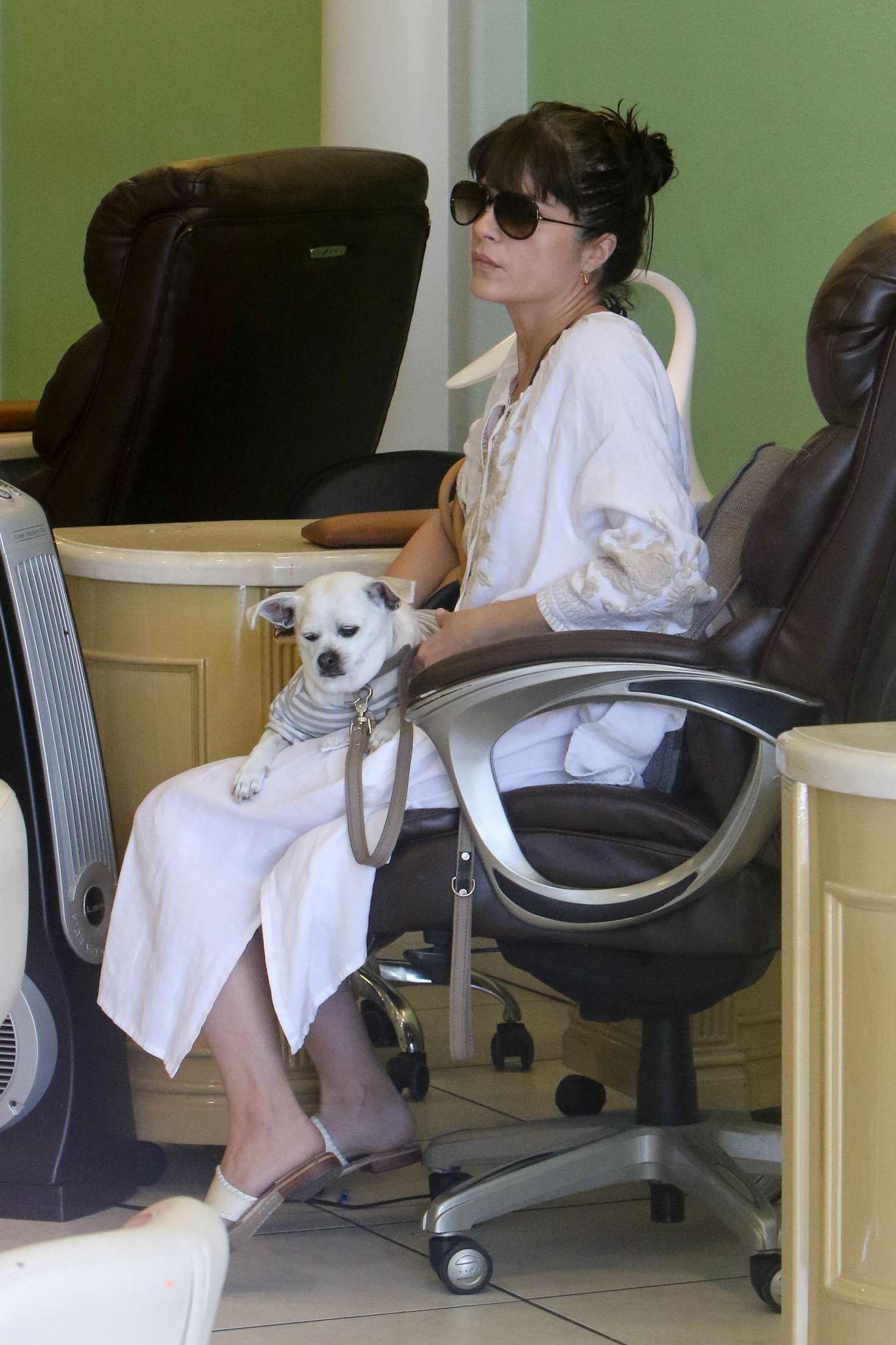 Selma Blair, photo #951030
