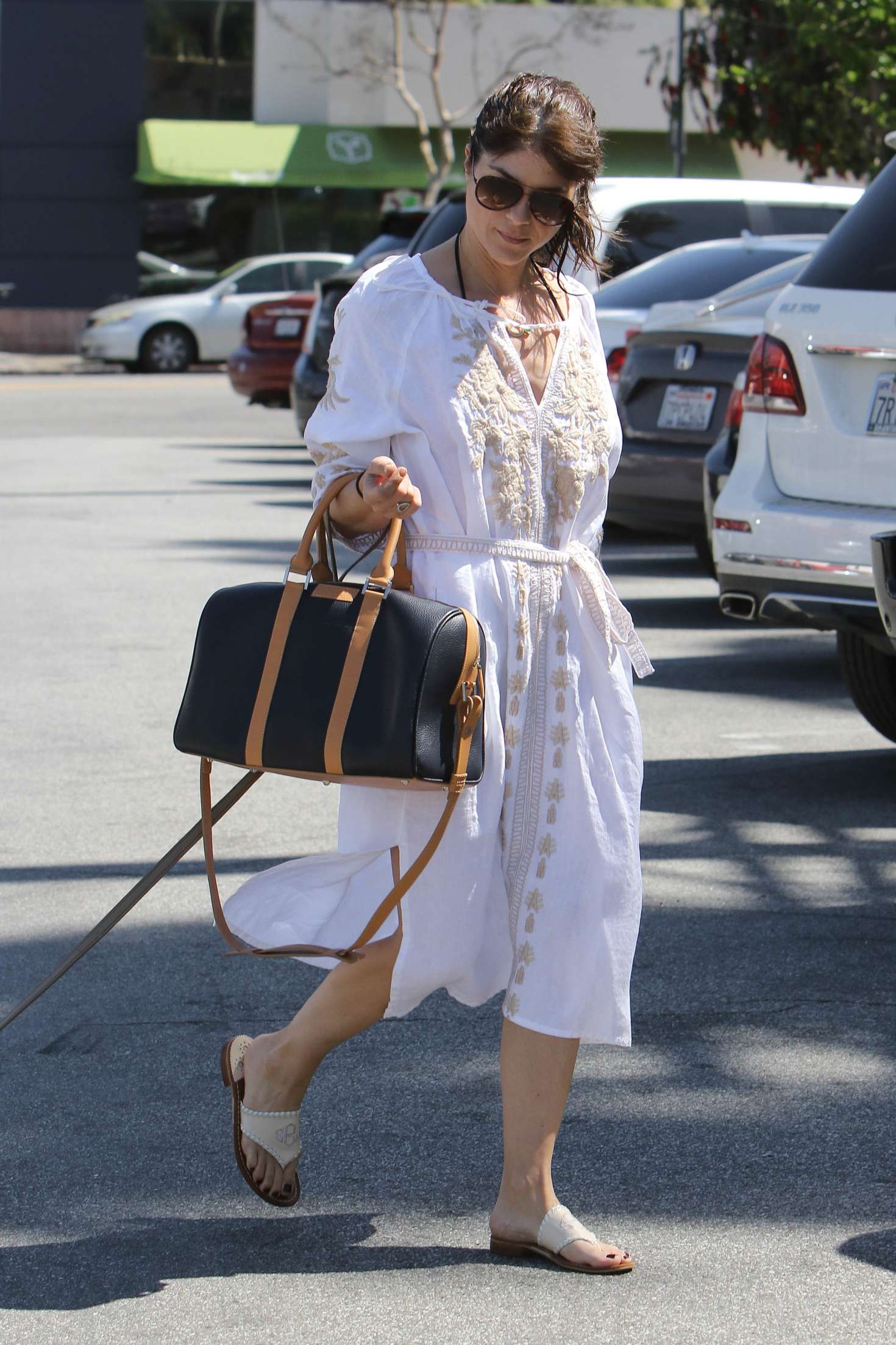 Selma Blair, photo #951028