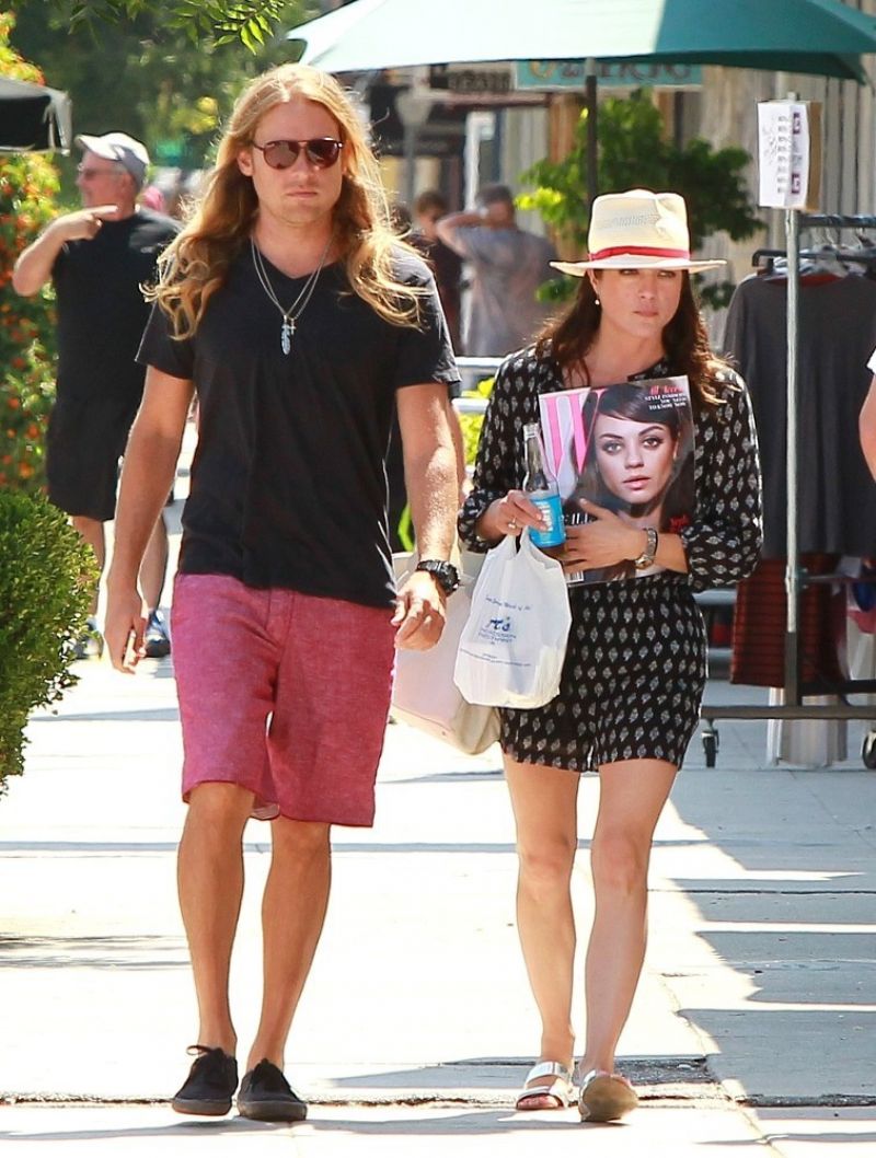 Selma Blair, photo #751038