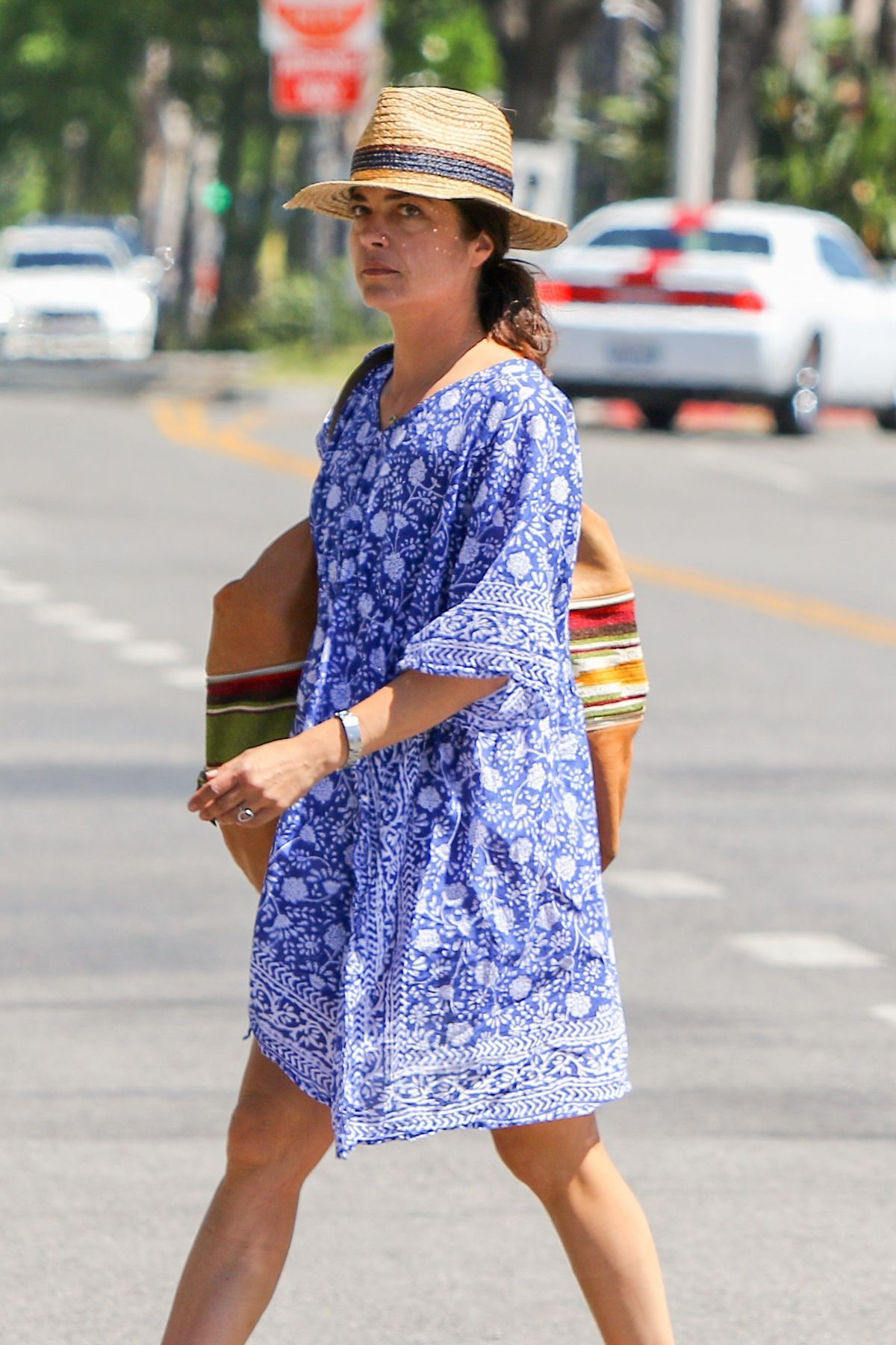Selma Blair, photo #962100