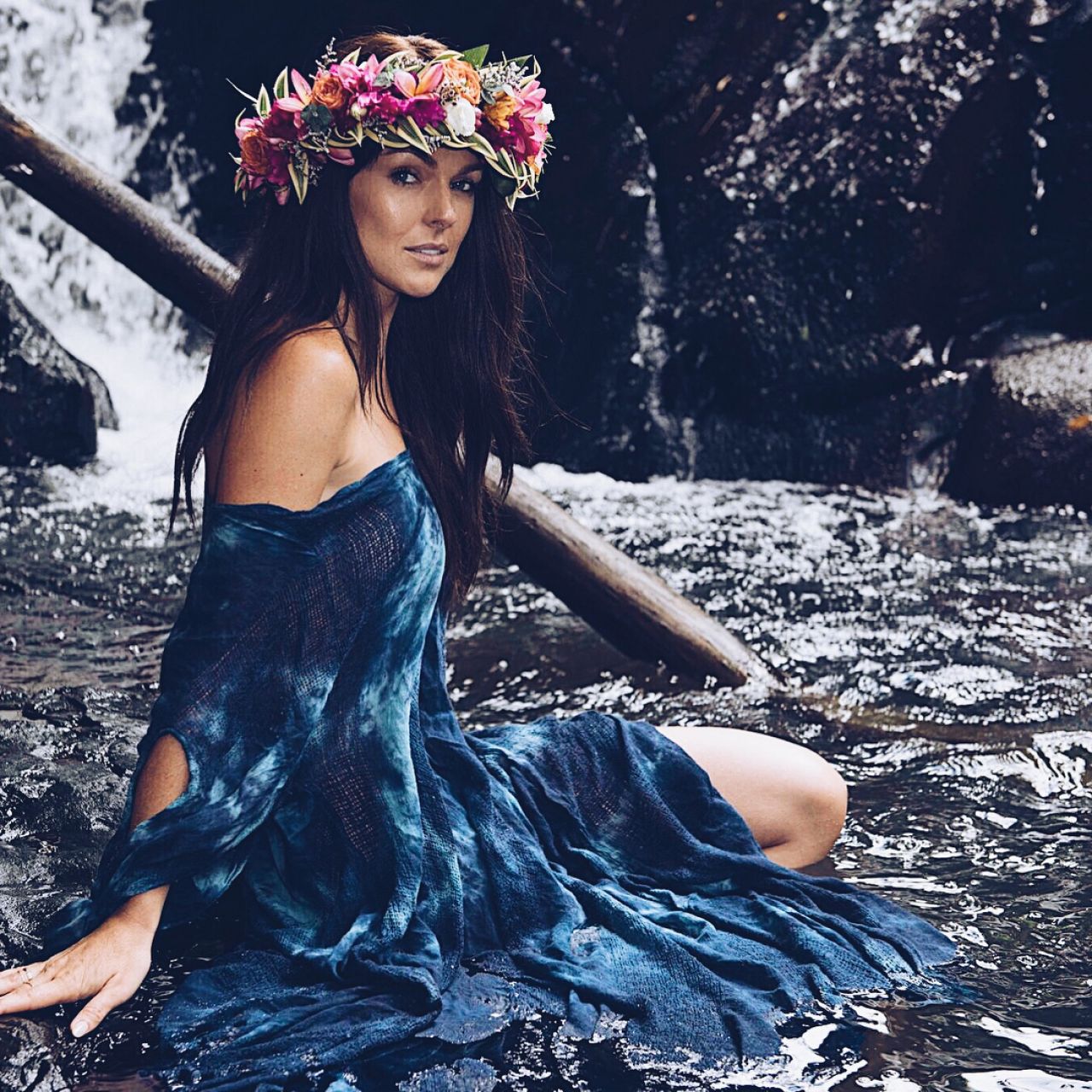 Serinda Swan, photo #1095877