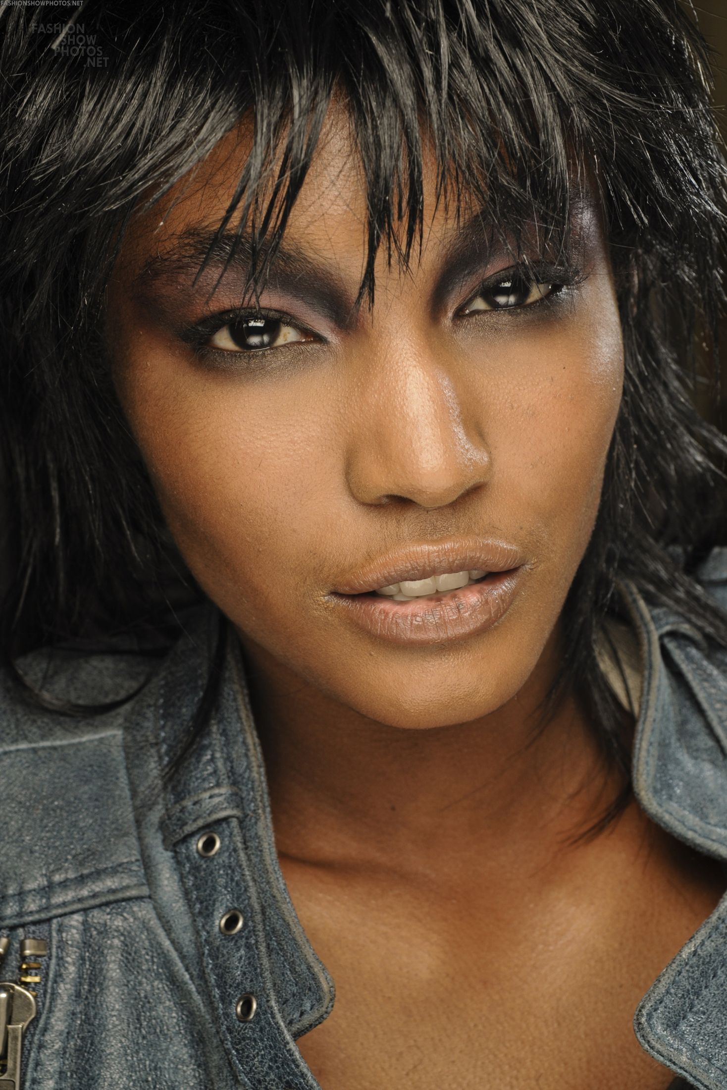 Sessilee Lopez, photo #470673