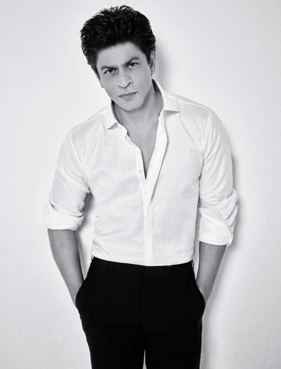Shahrukh Khan, photo #931723