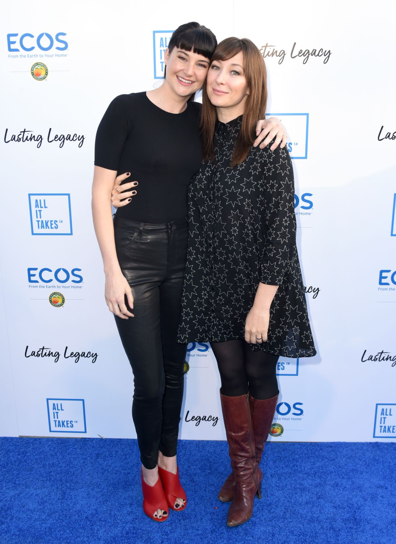 Shailene Woodley, photo #1066564