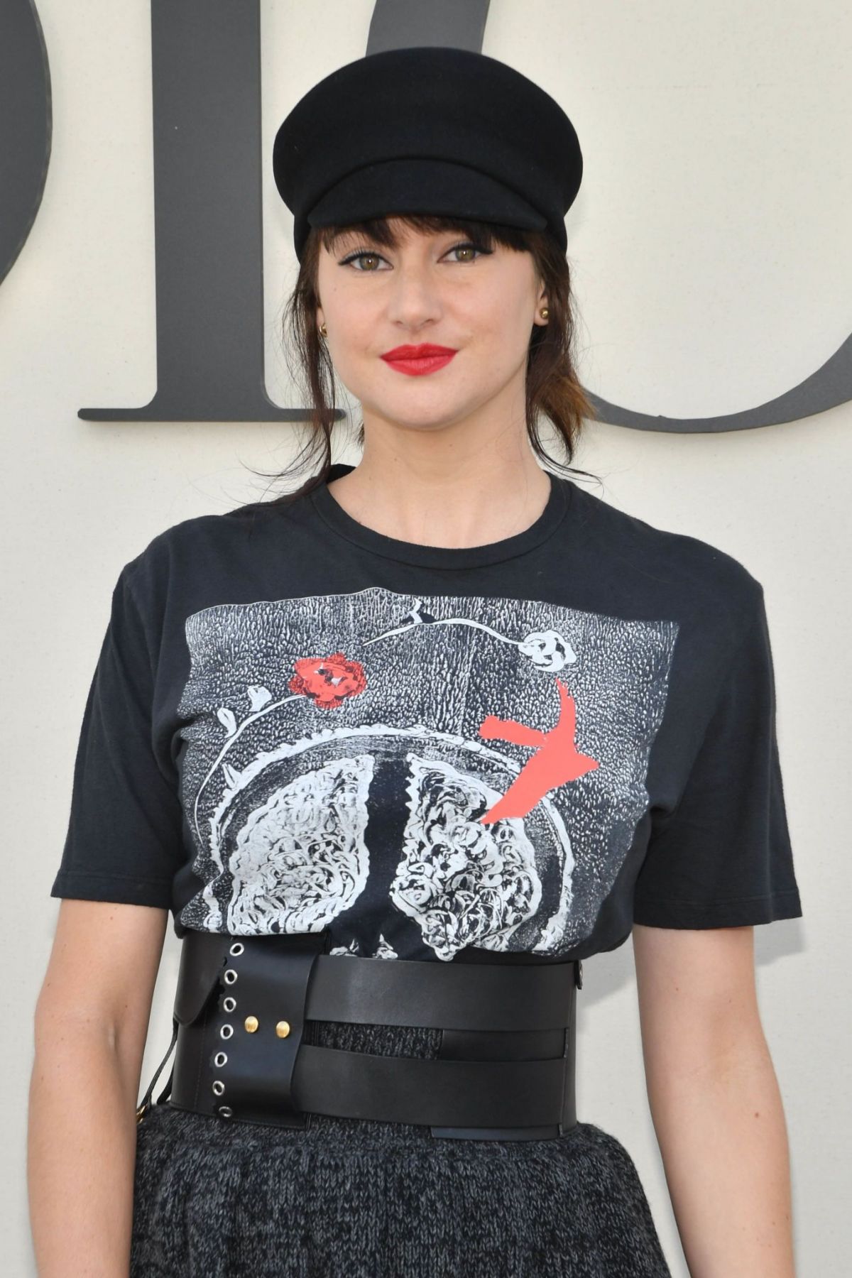 Shailene Woodley, photo #1103841