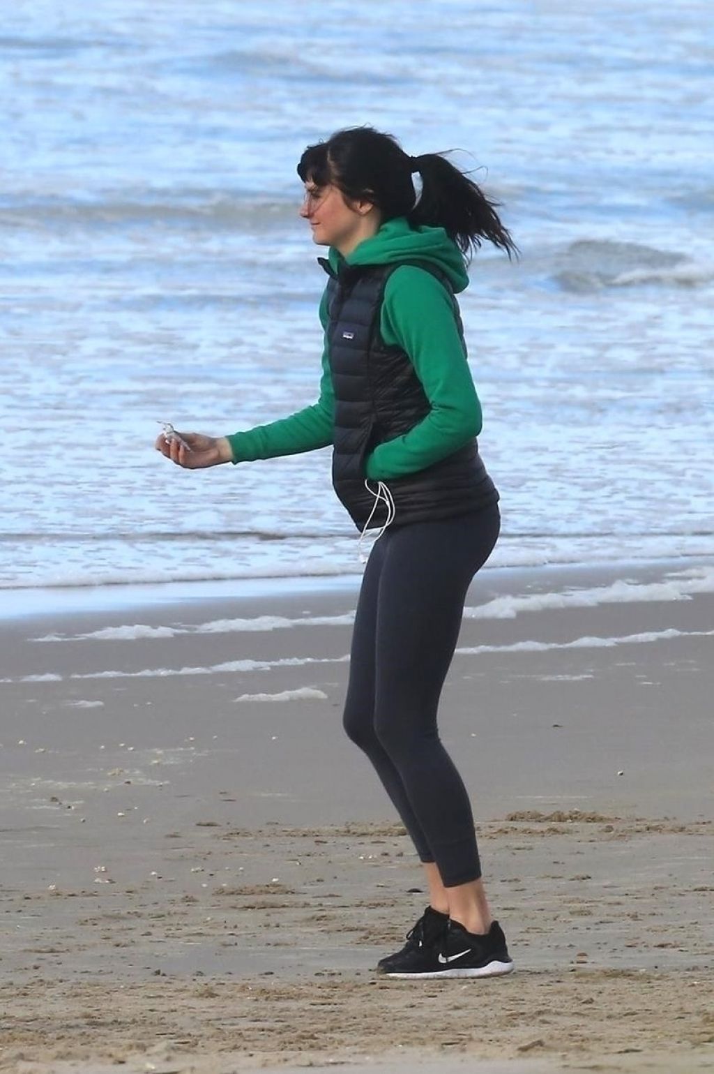 Shailene Woodley, photo #1065932
