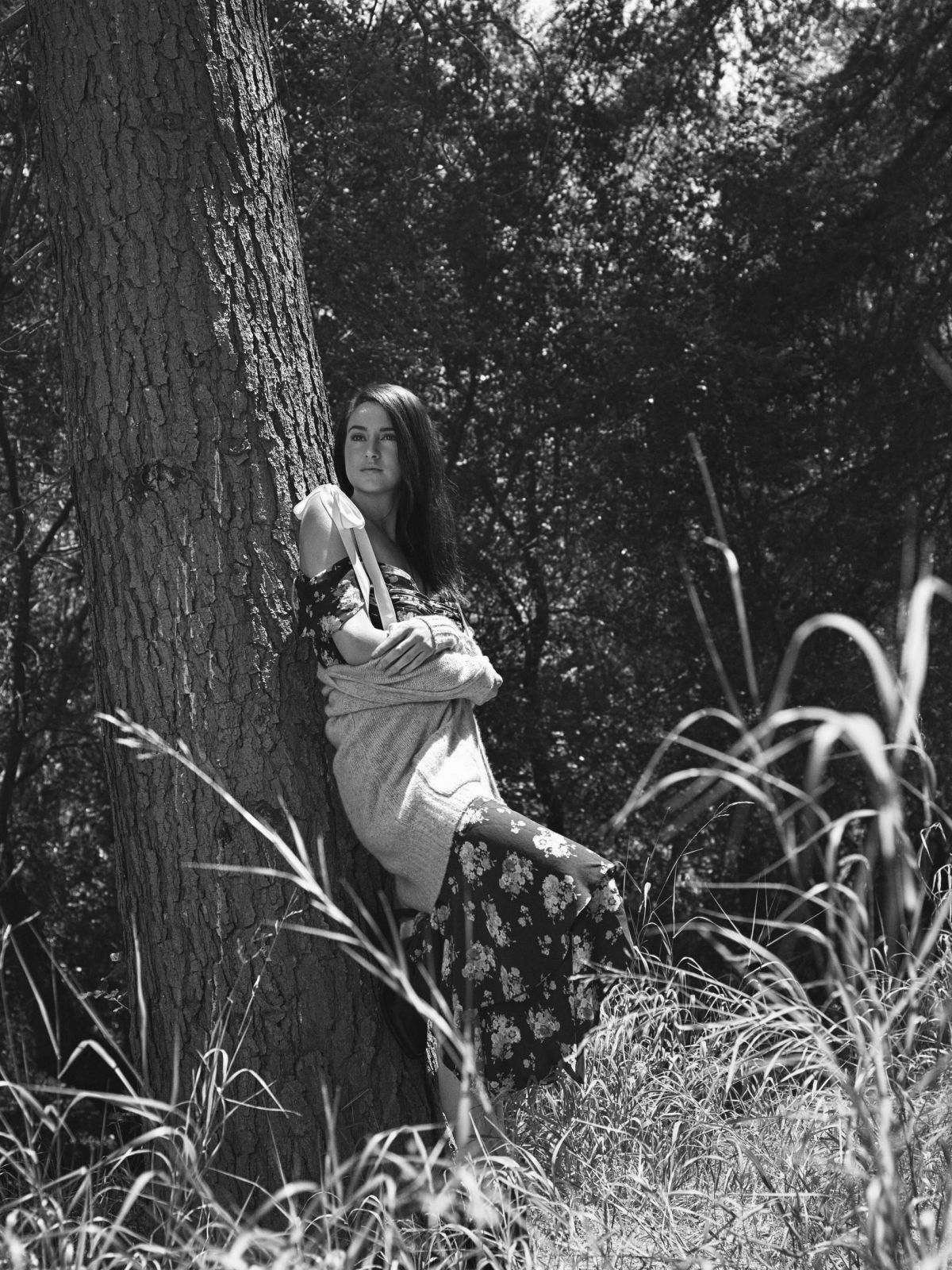 Shailene Woodley, photo #1074845