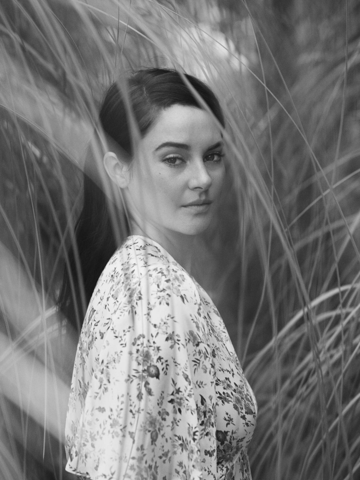 Shailene Woodley, photo #1074839