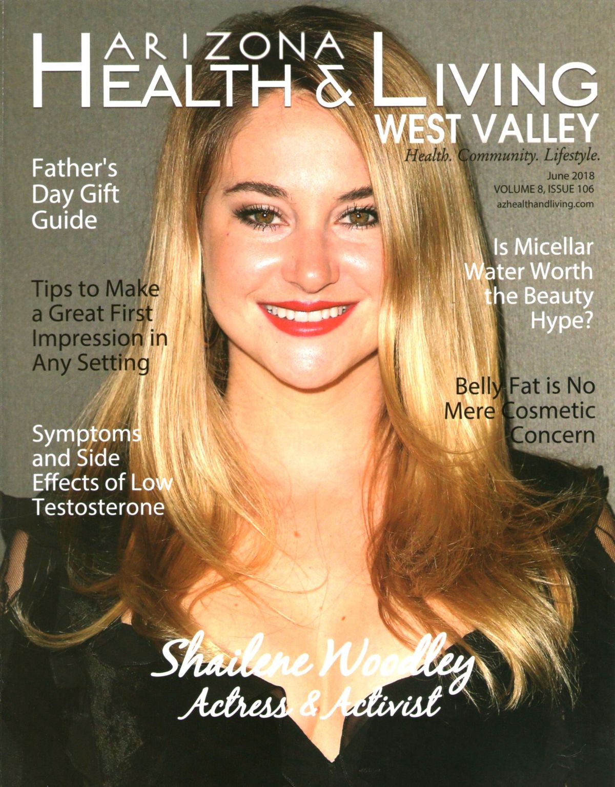 Shailene Woodley, photo #1075094