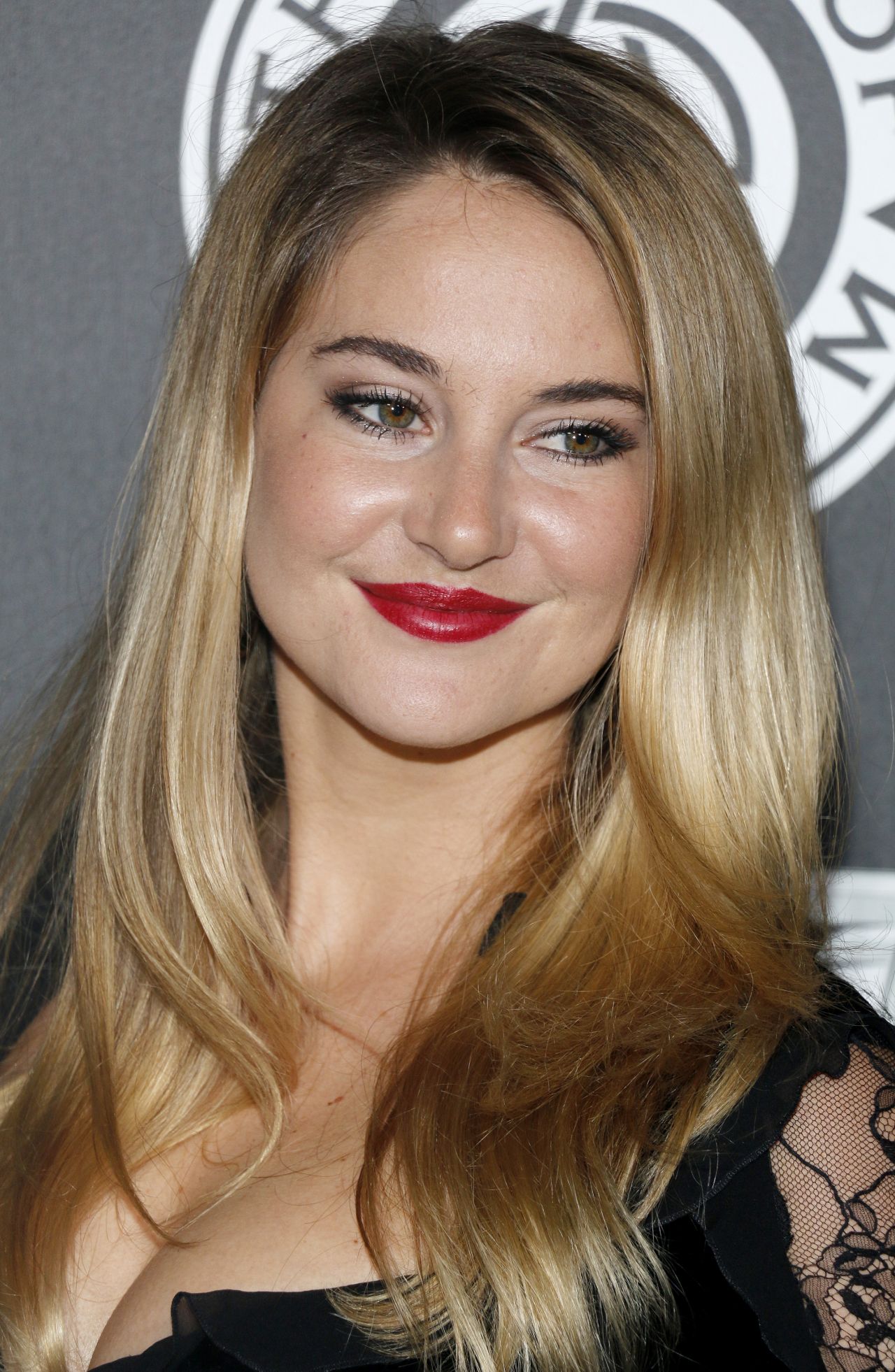 Shailene Woodley, photo #1041266