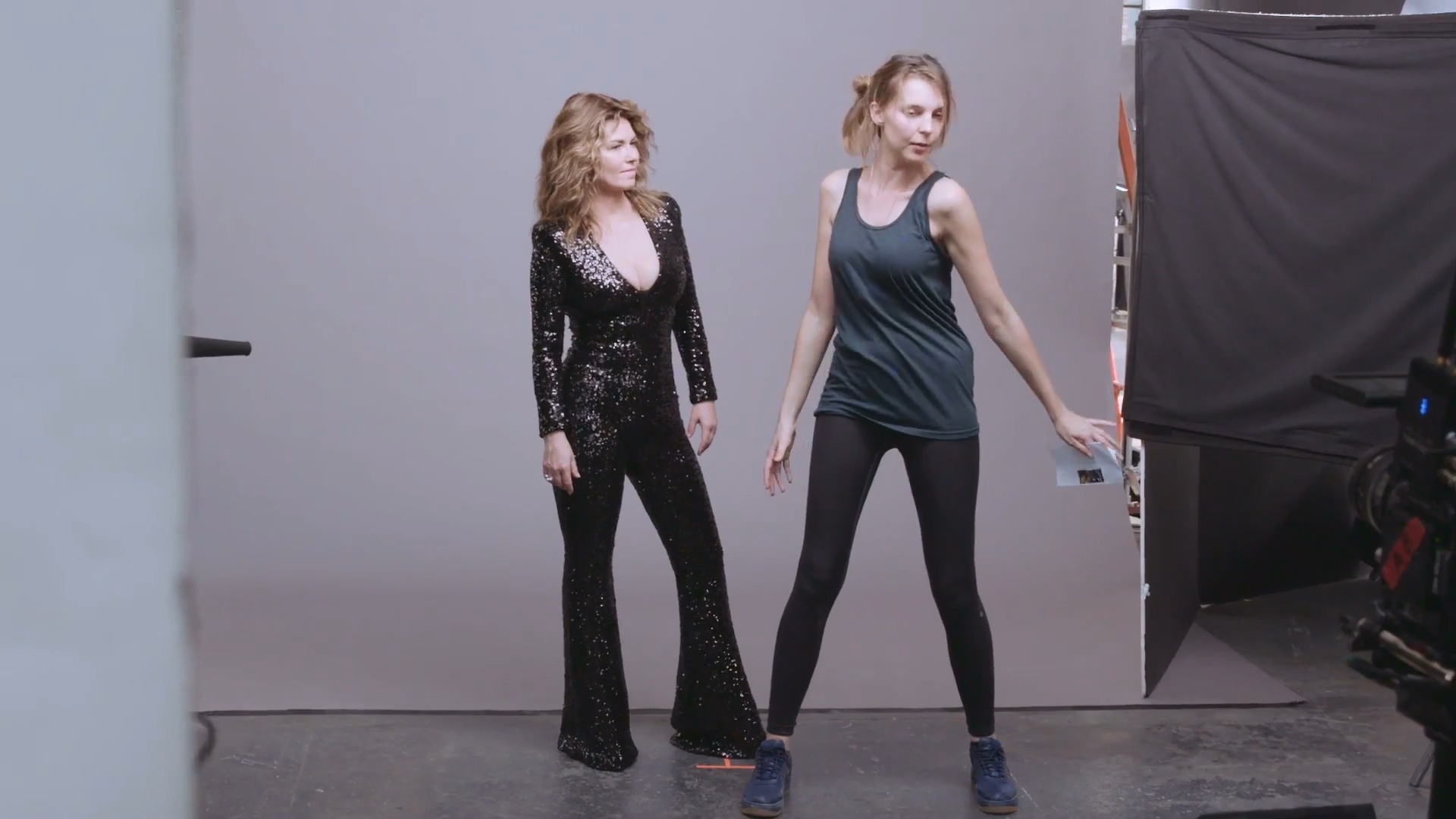 Shania Twain, photo #1002600