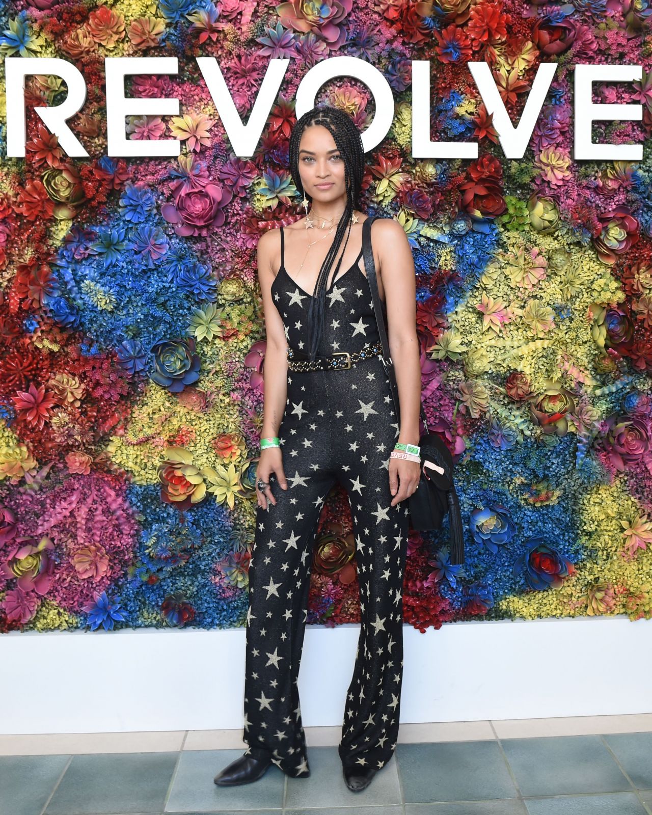 Shanina Shaik, photo #956535