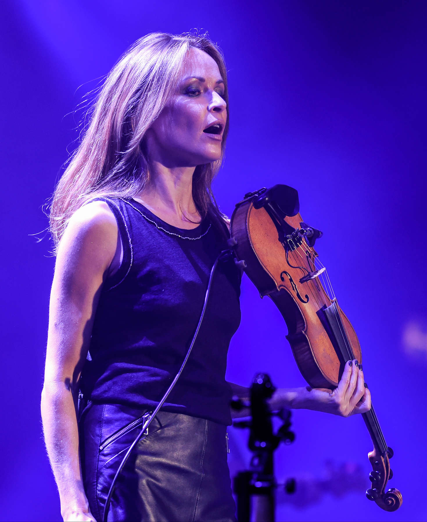 Sharon Corr, photo #862287