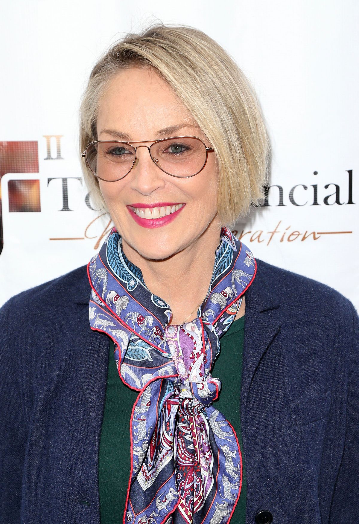 Sharon Stone, photo #964019
