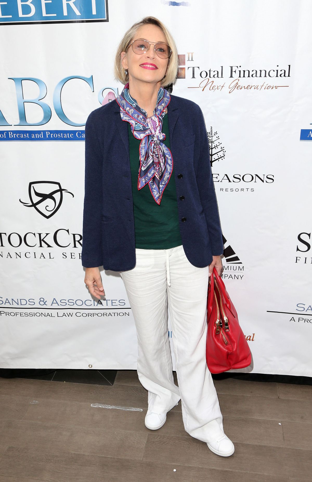 Sharon Stone, photo #964016