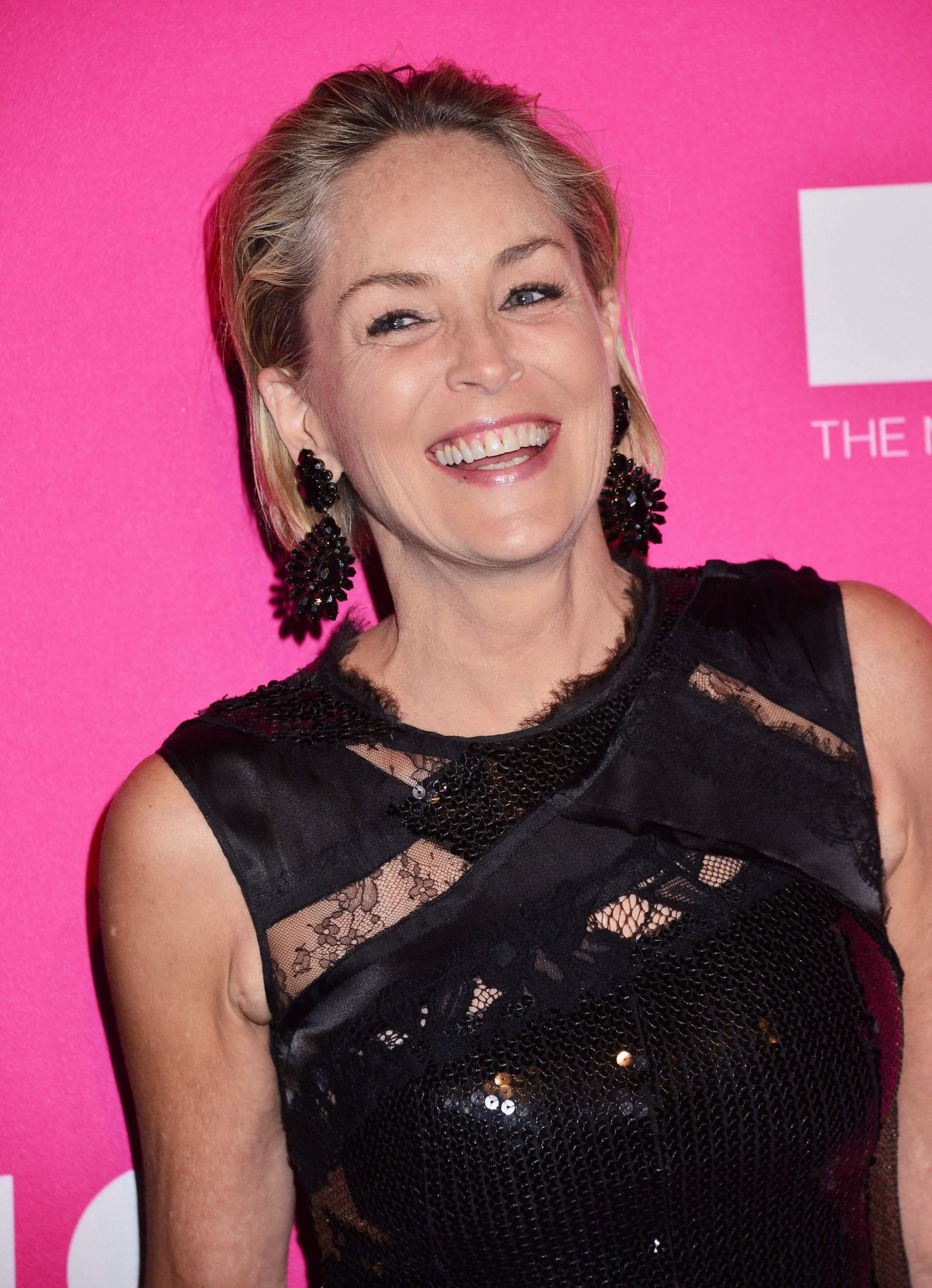 Sharon Stone, photo #960649