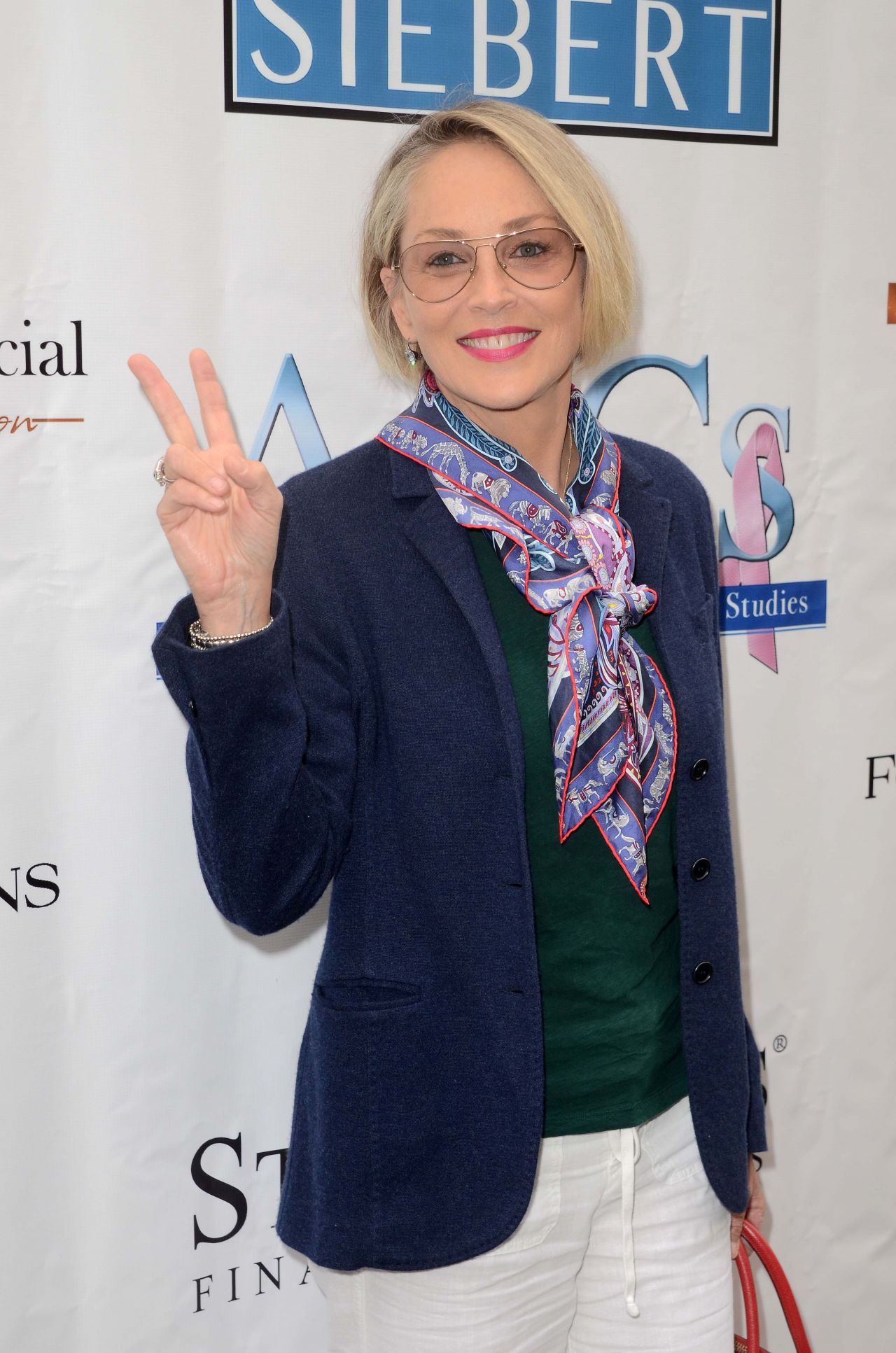 Sharon Stone, photo #963837