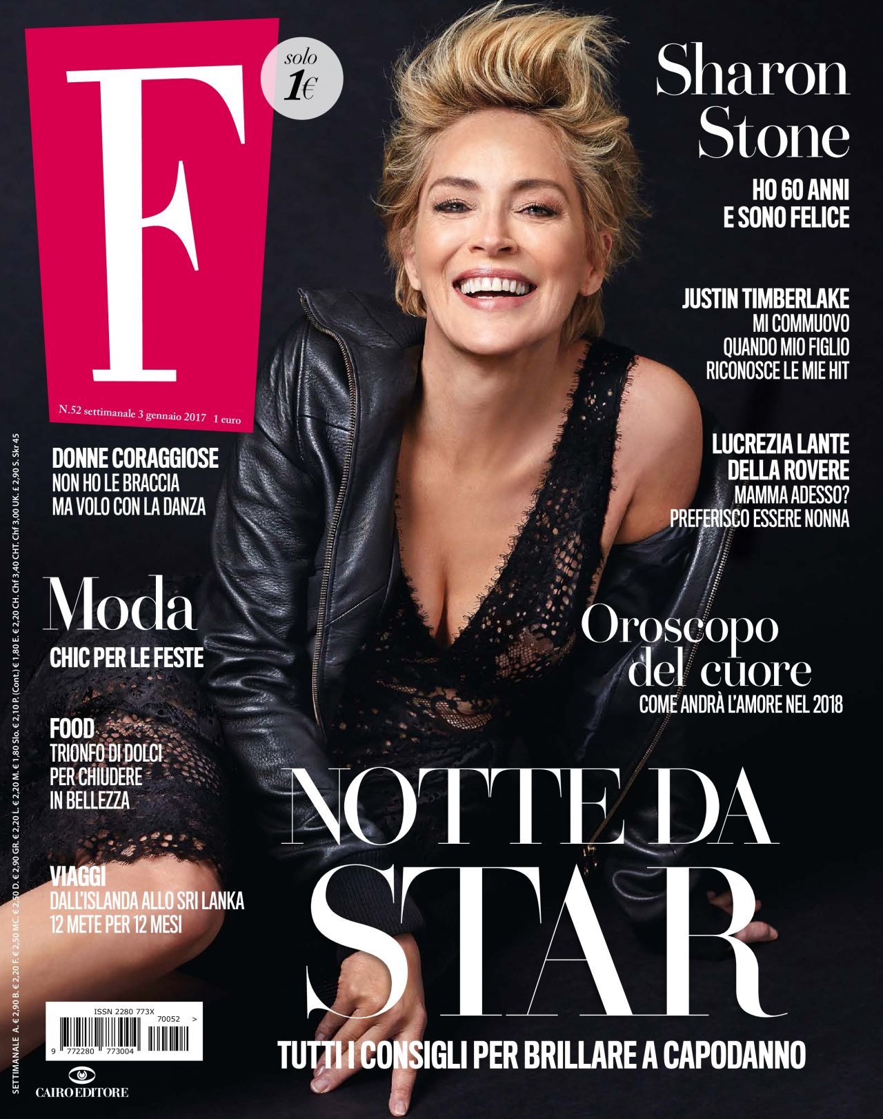 Sharon Stone, photo #1029736