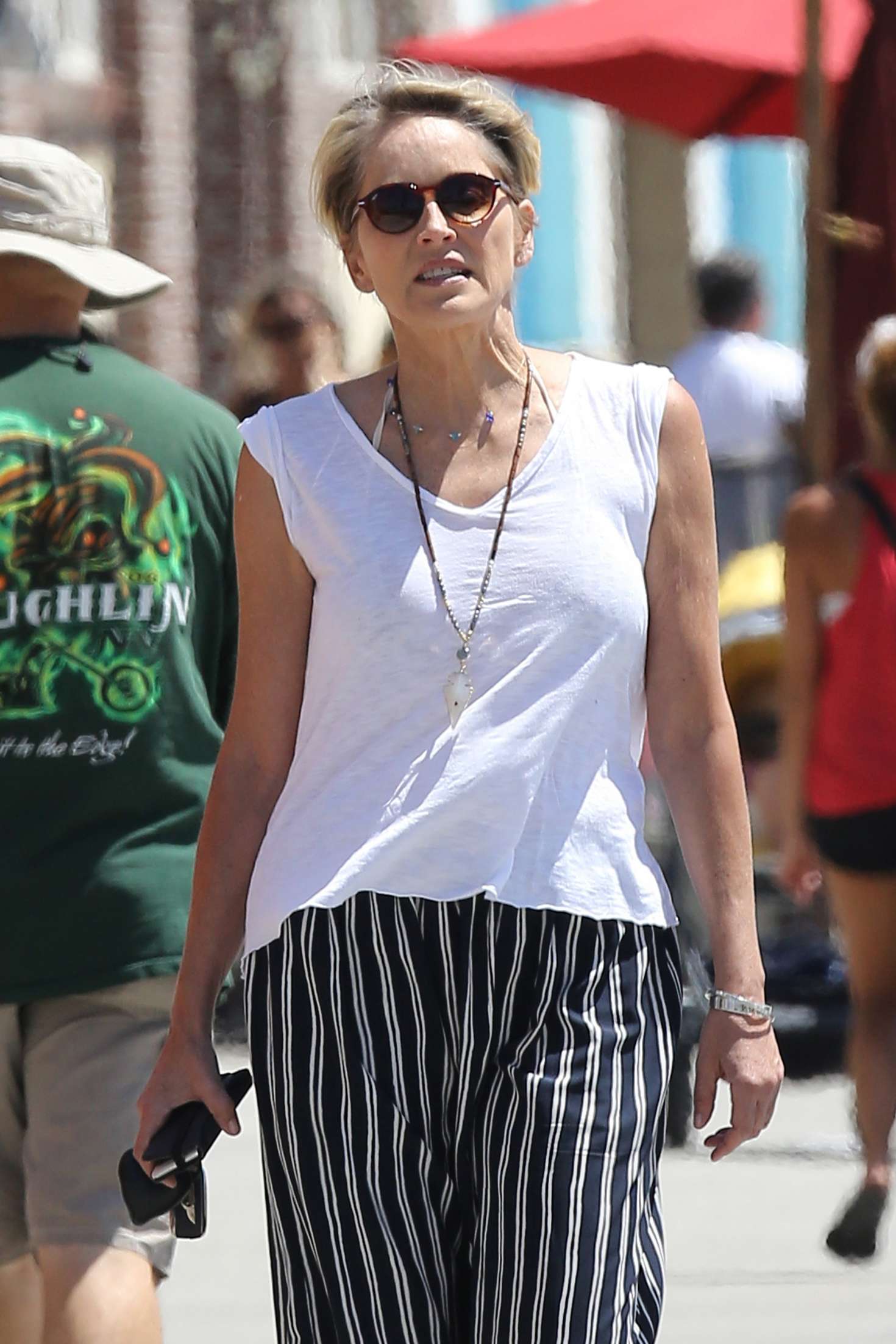 Sharon Stone, photo #905776