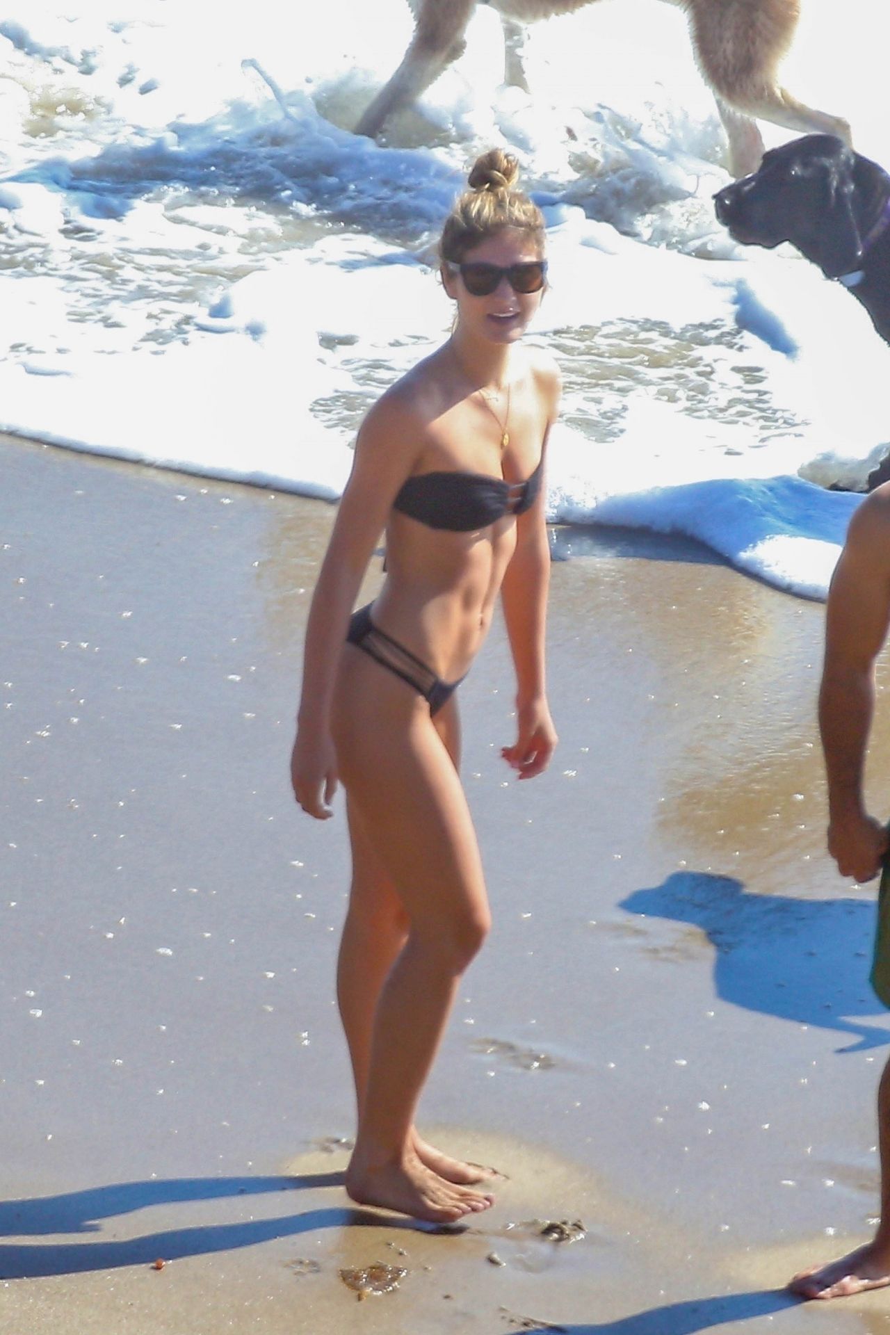 Shauna Sexton, photo #1107367