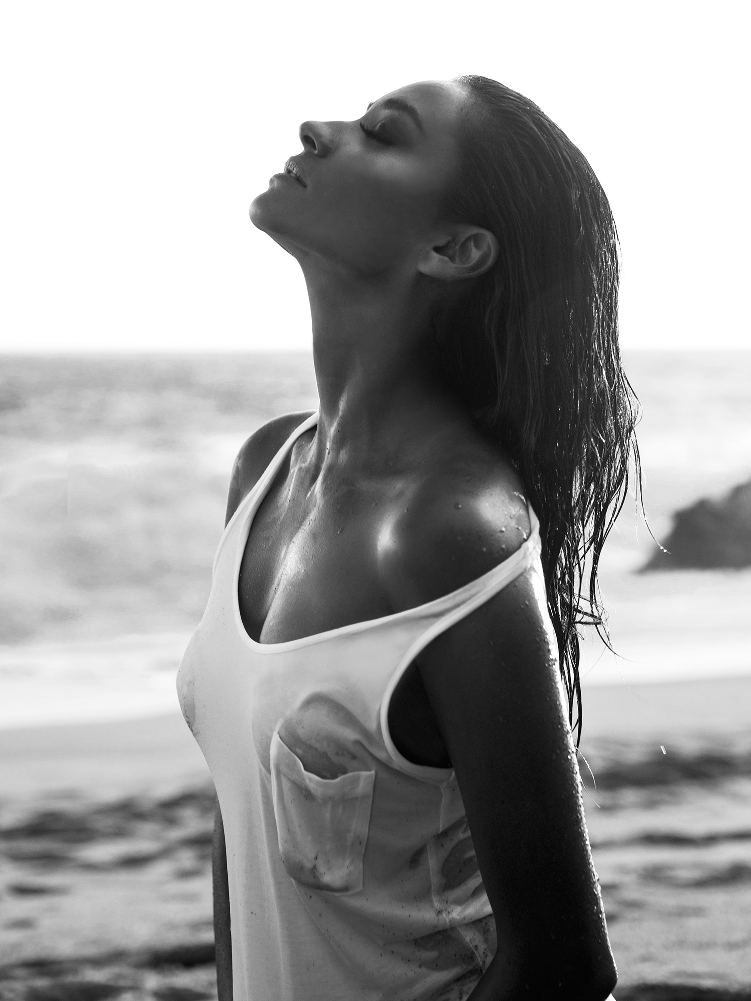 Shay Mitchell, photo #786959
