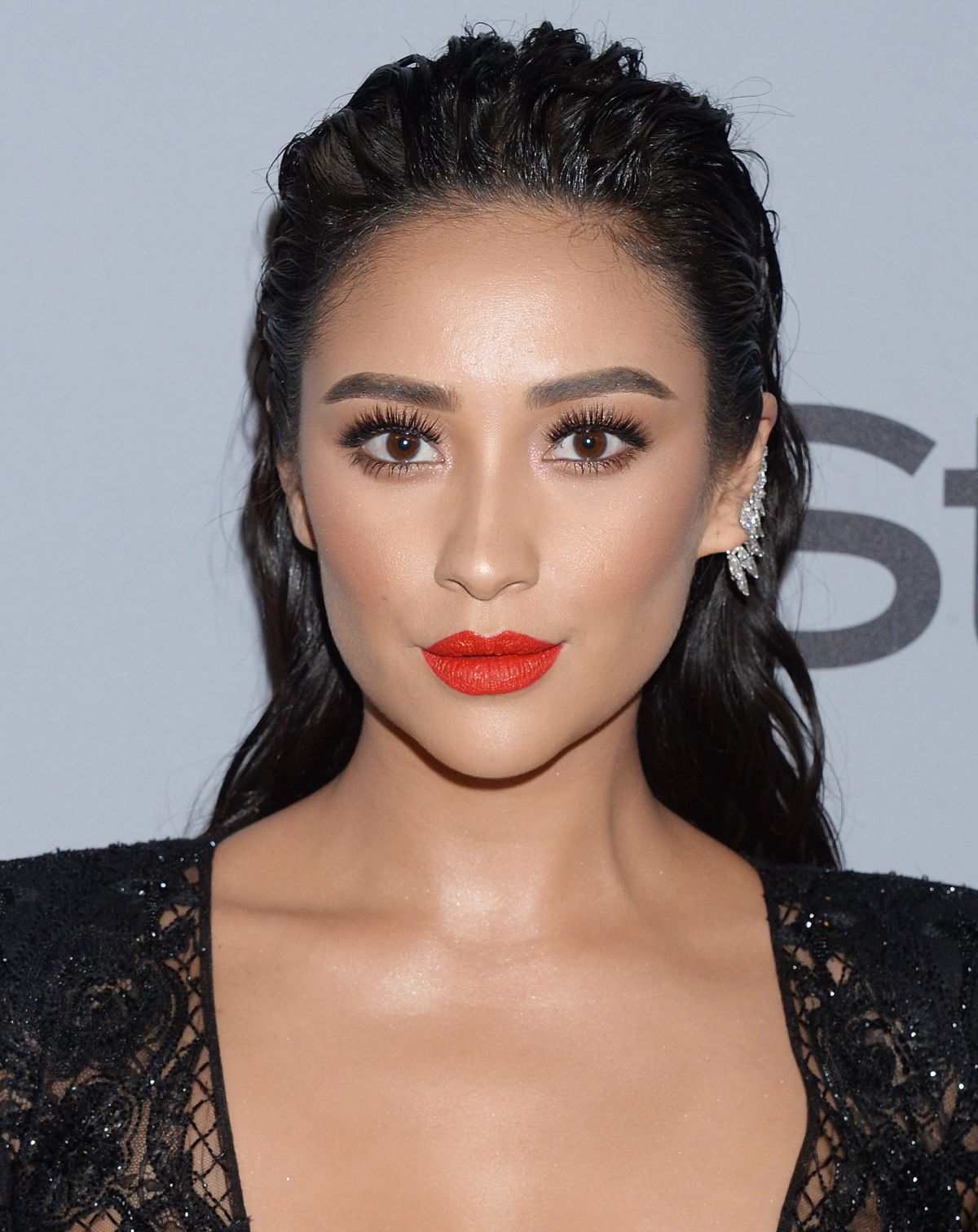 Shay Mitchell, photo #1029204