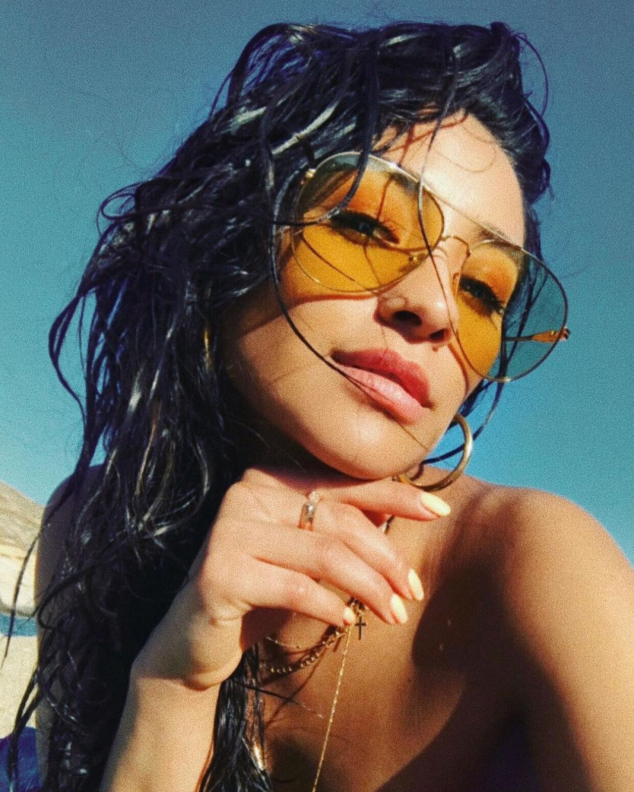 Shay Mitchell, photo #979770