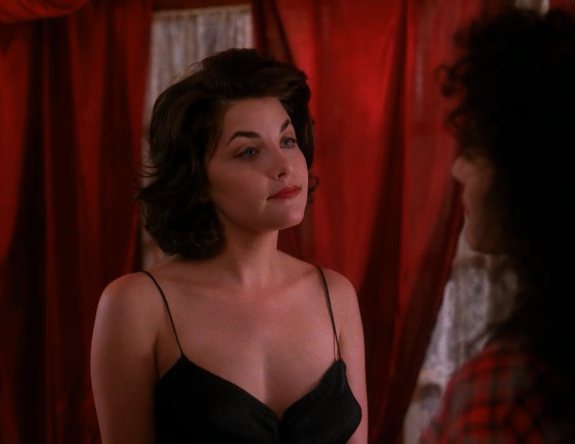 Sherilyn Fenn, photo #942858