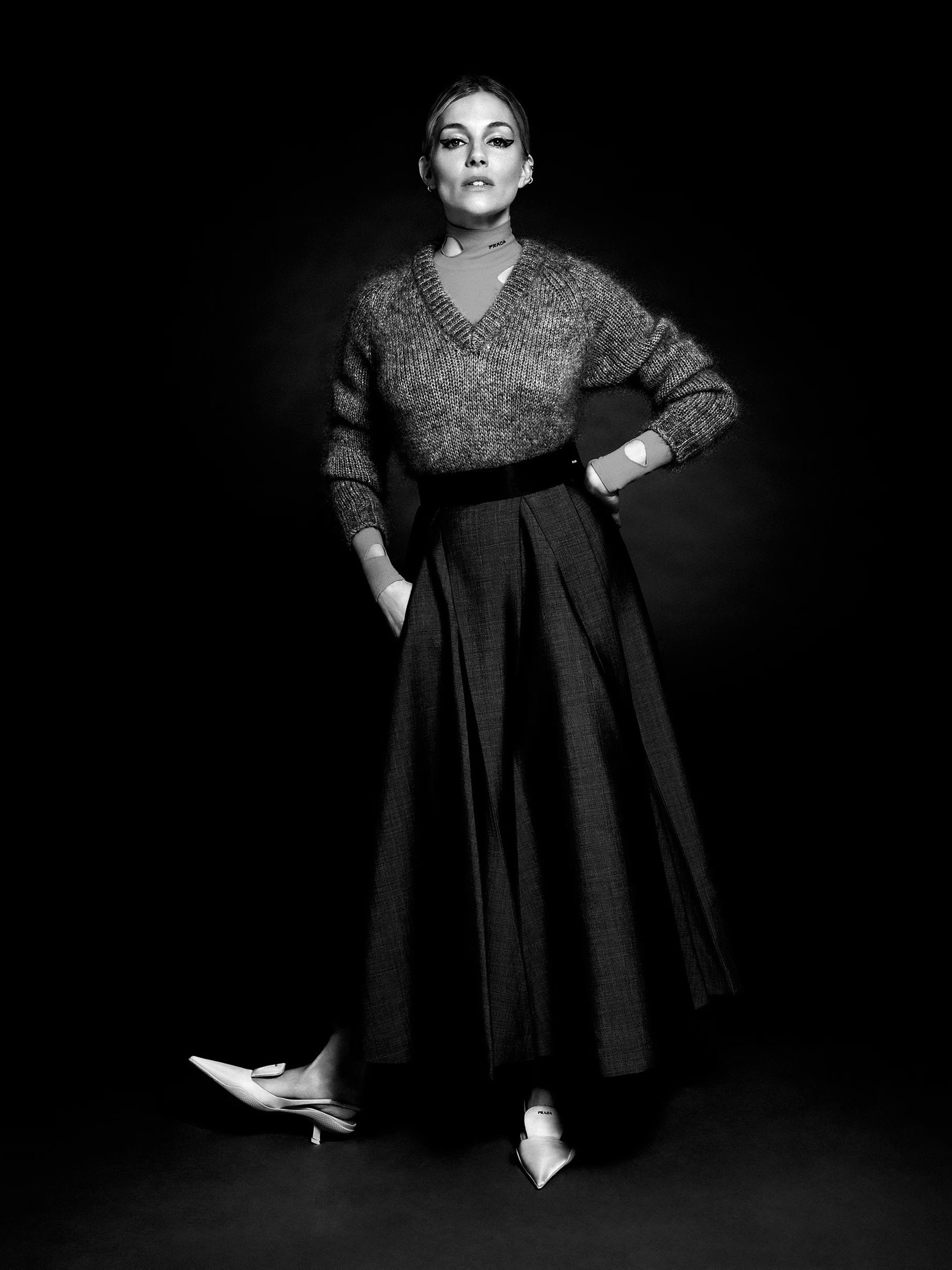 Sienna Miller, photo #1290915