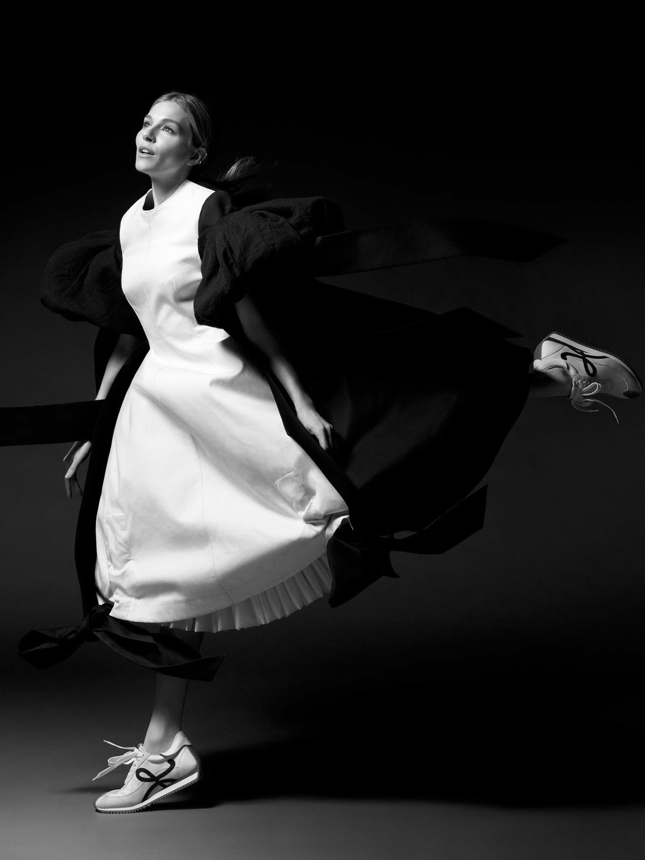 Sienna Miller, photo #1290920