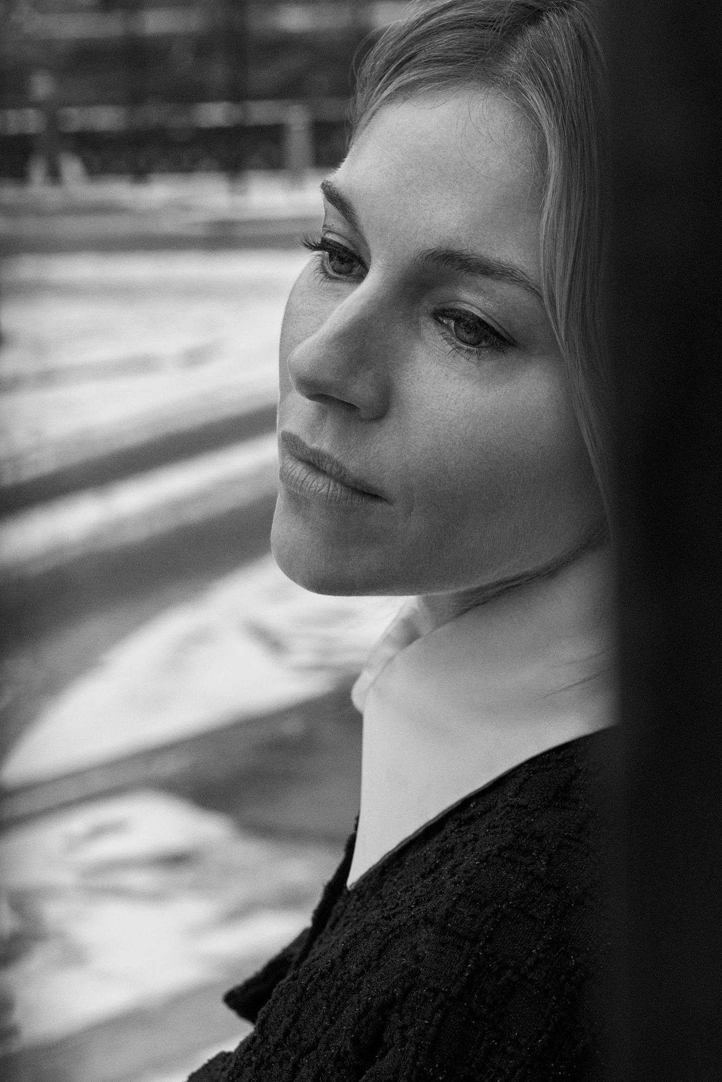 Sienna Miller, photo #1290914