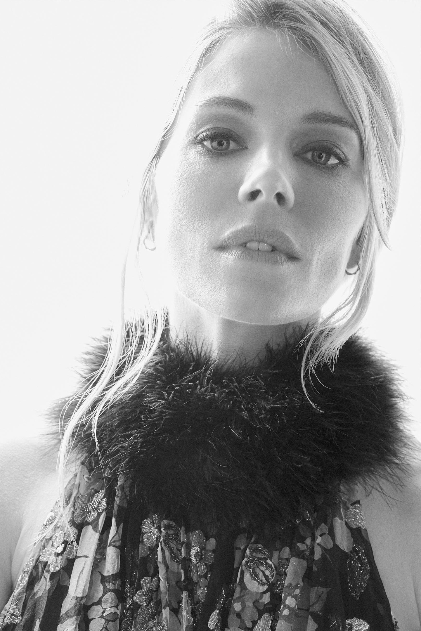 Sienna Miller, photo #1290913