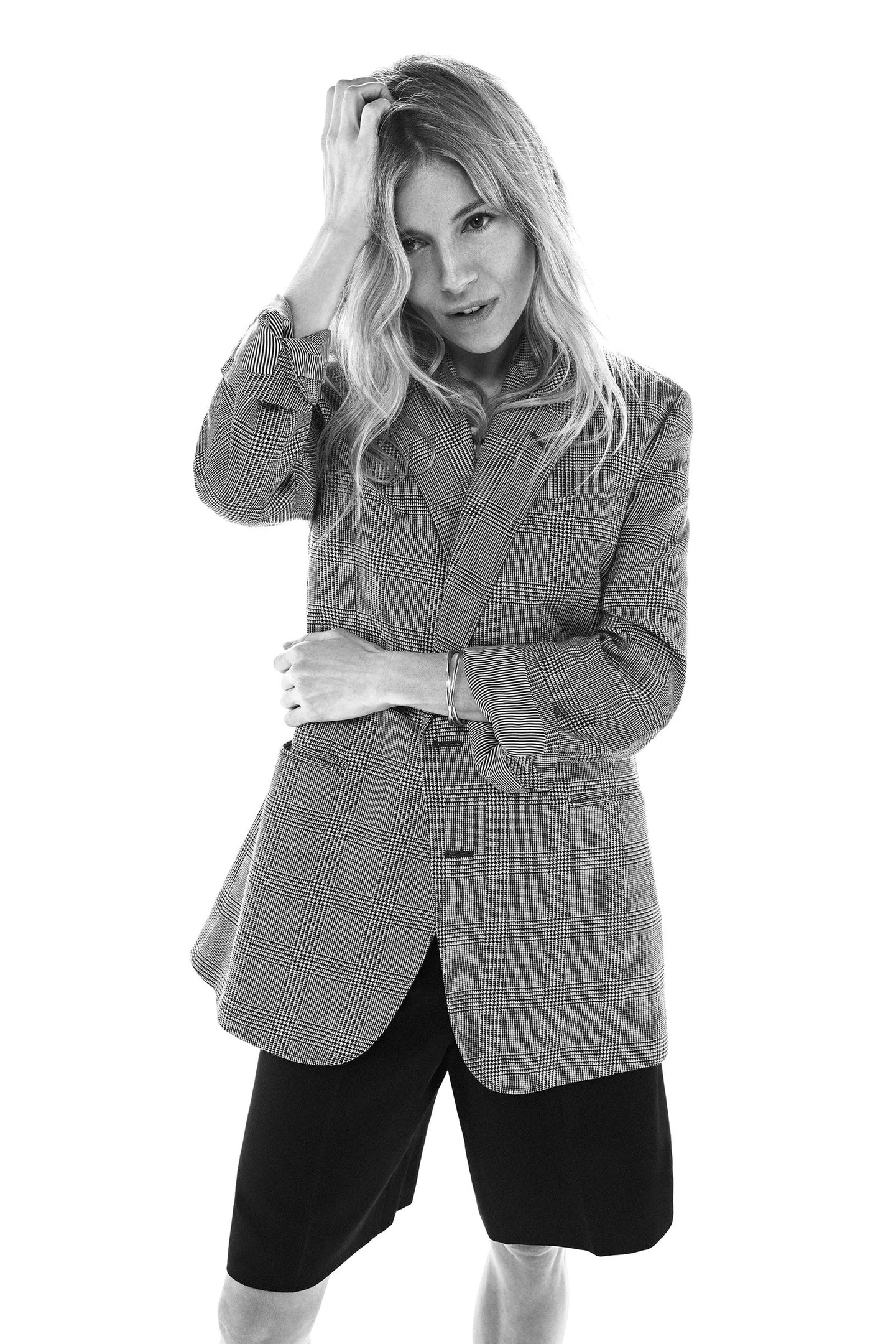 Sienna Miller, photo #1290921