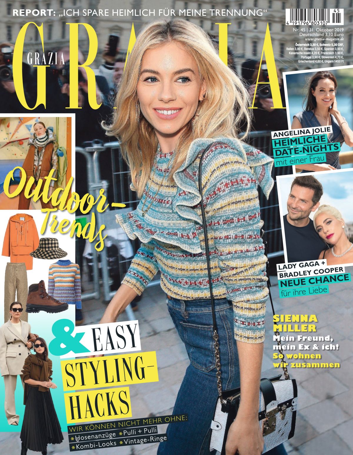 Sienna Miller, photo #1231019