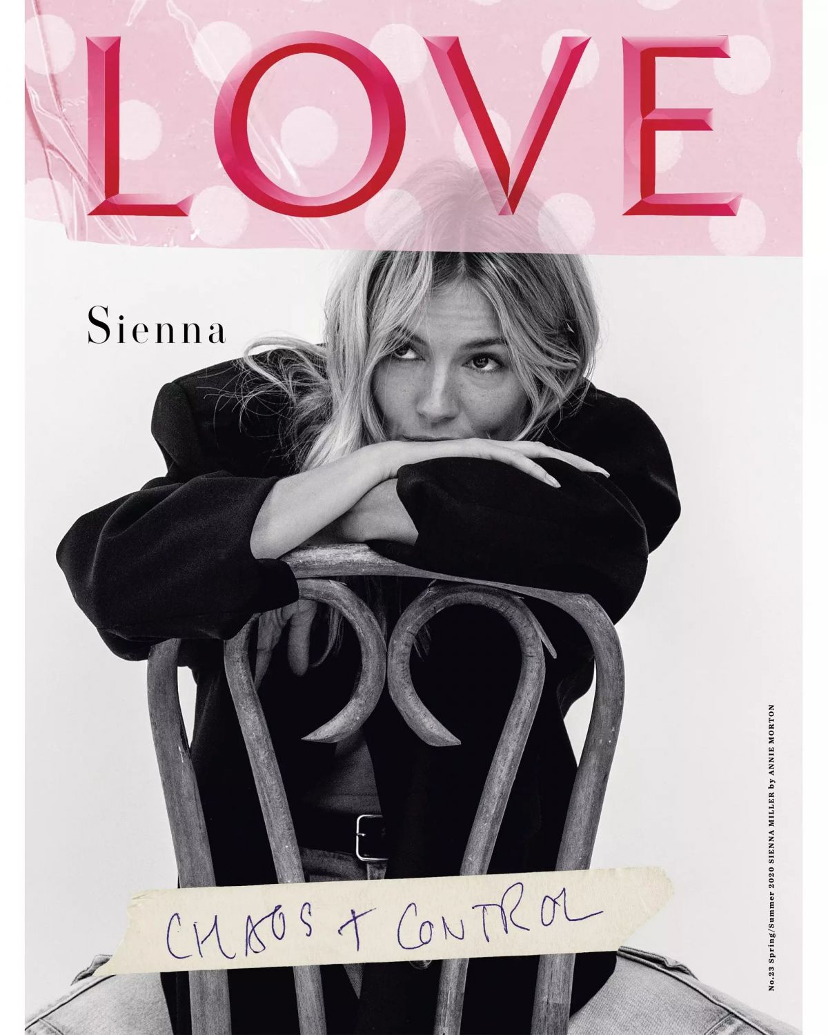 Sienna Miller, photo #1245359