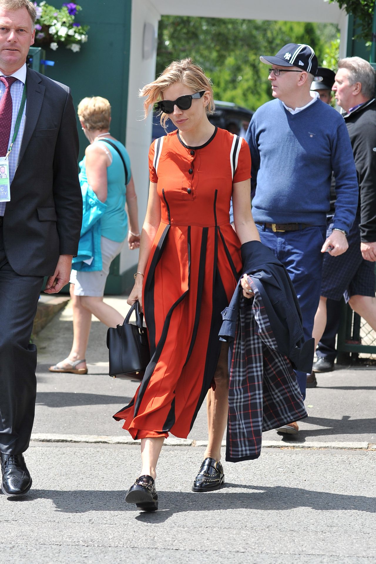 Sienna Miller, photo #897640