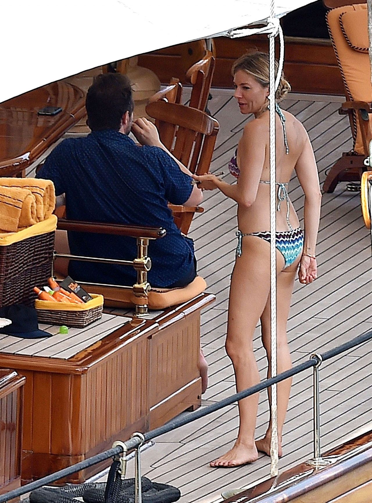 Sienna Miller, photo #1087983